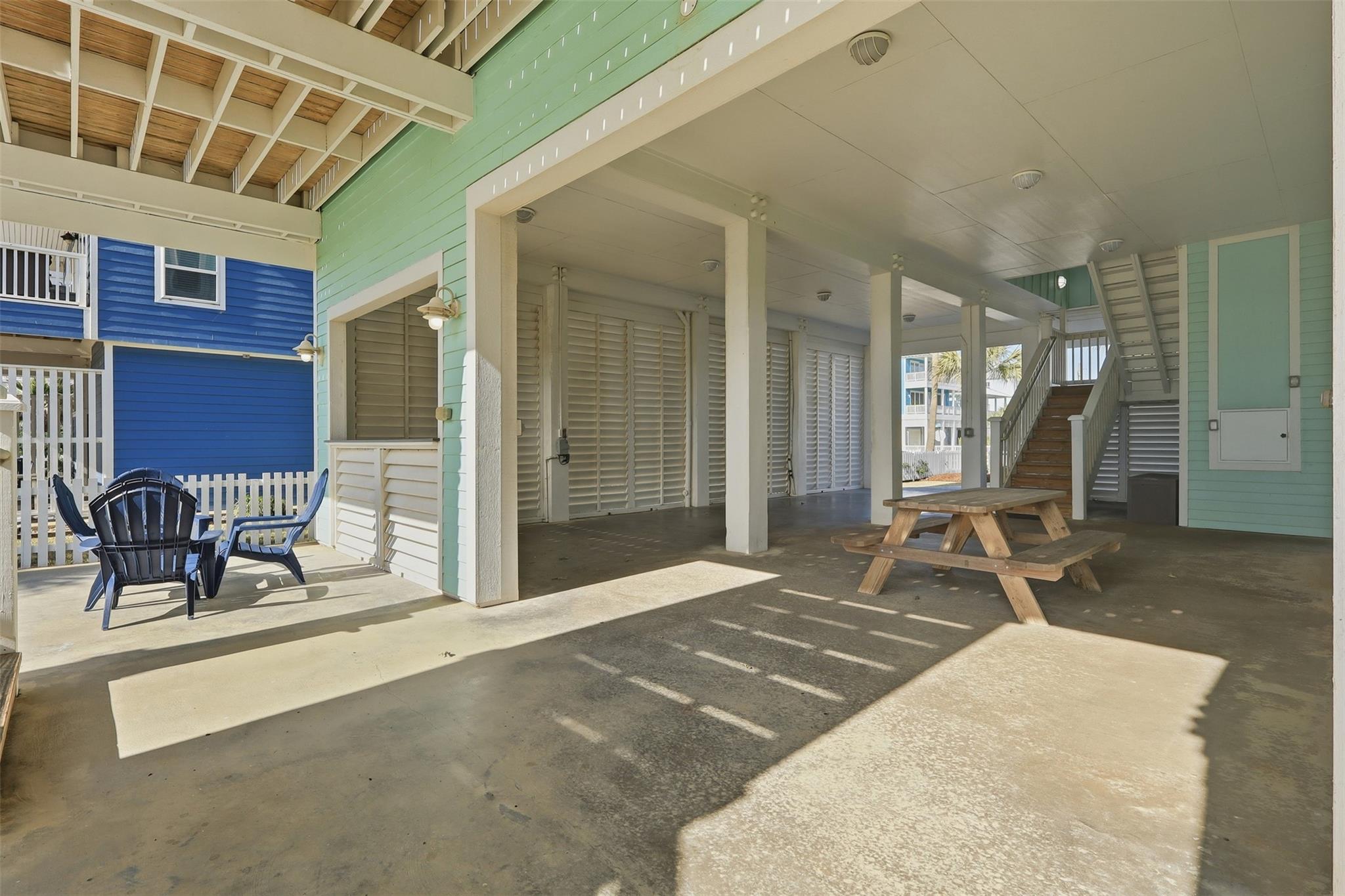 11622 Beachside