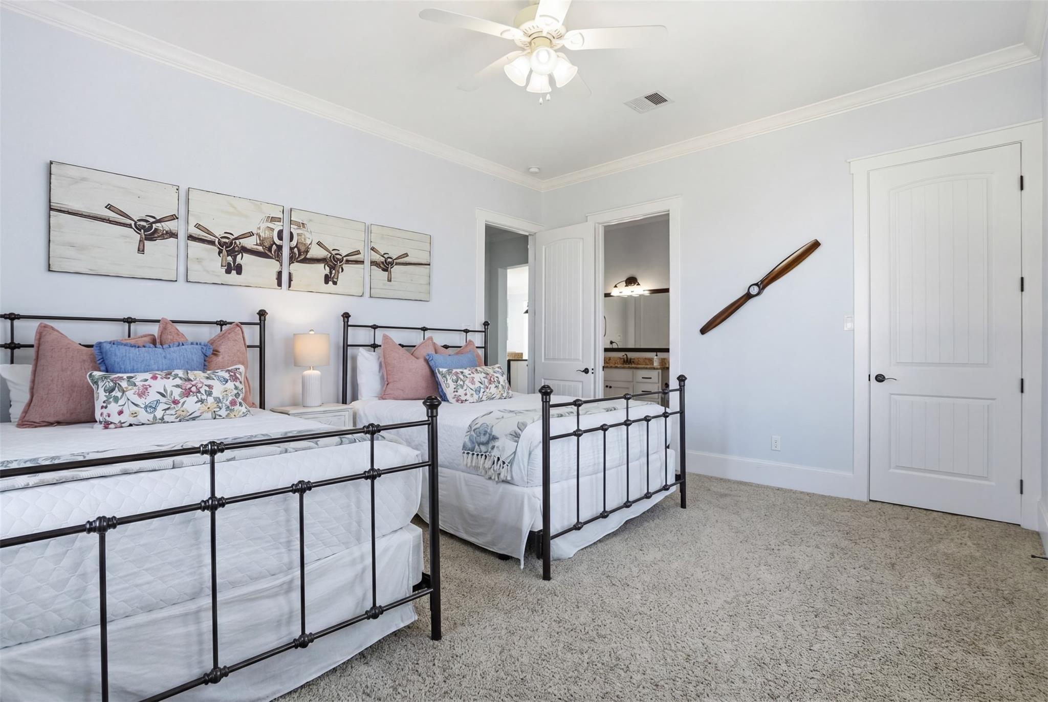 11622 Beachside