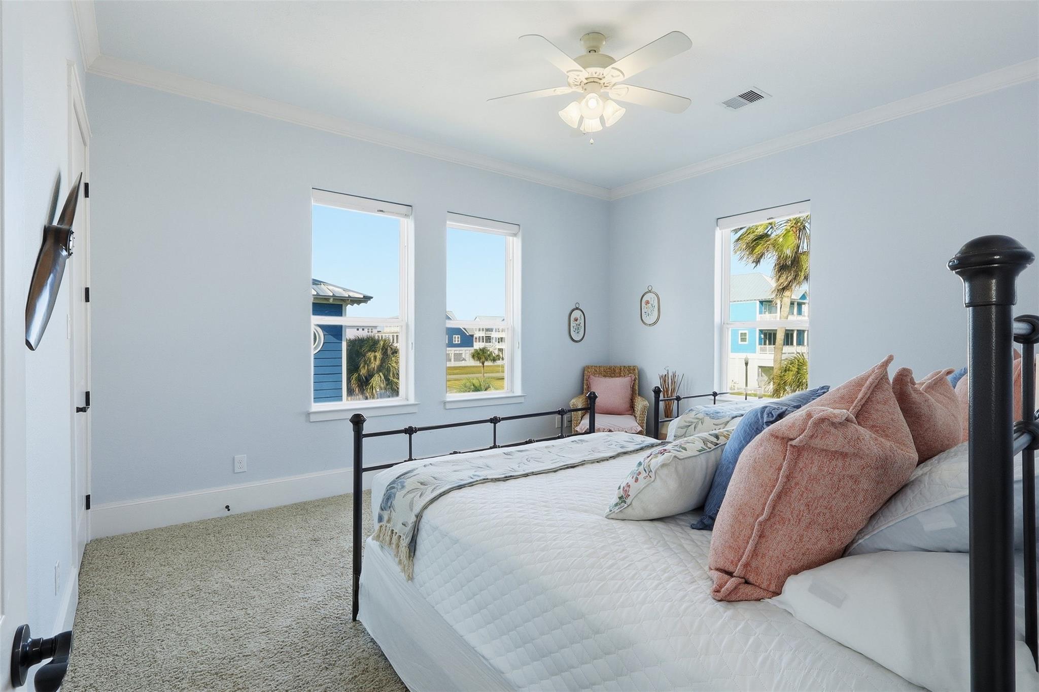 11622 Beachside