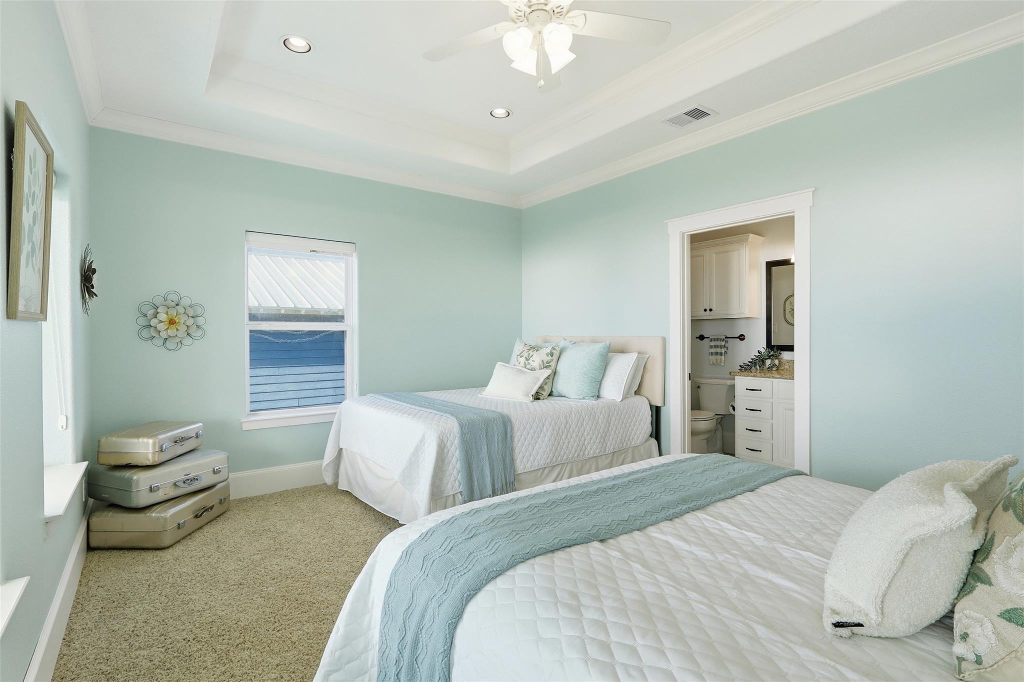 11622 Beachside