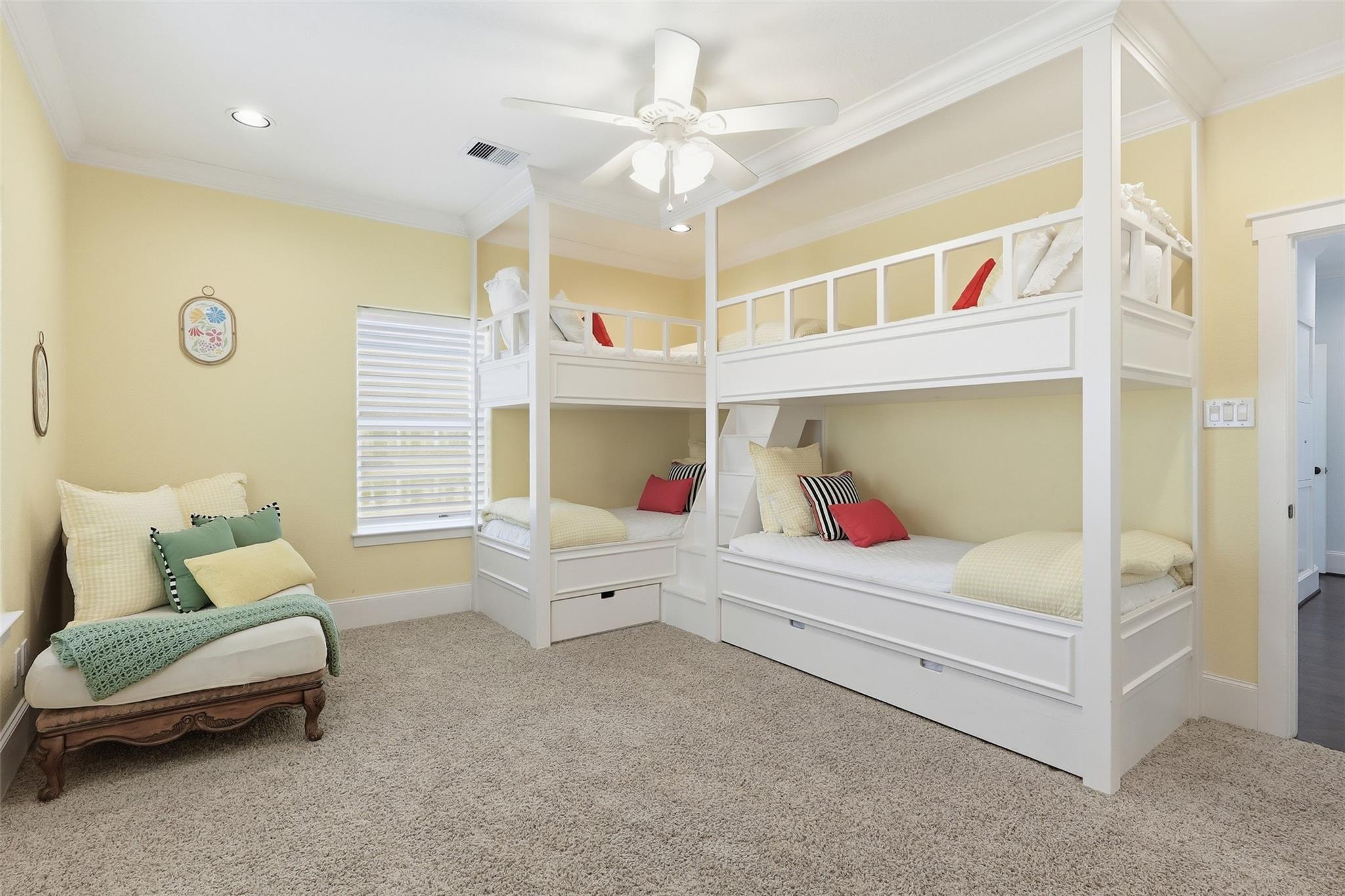 11622 Beachside