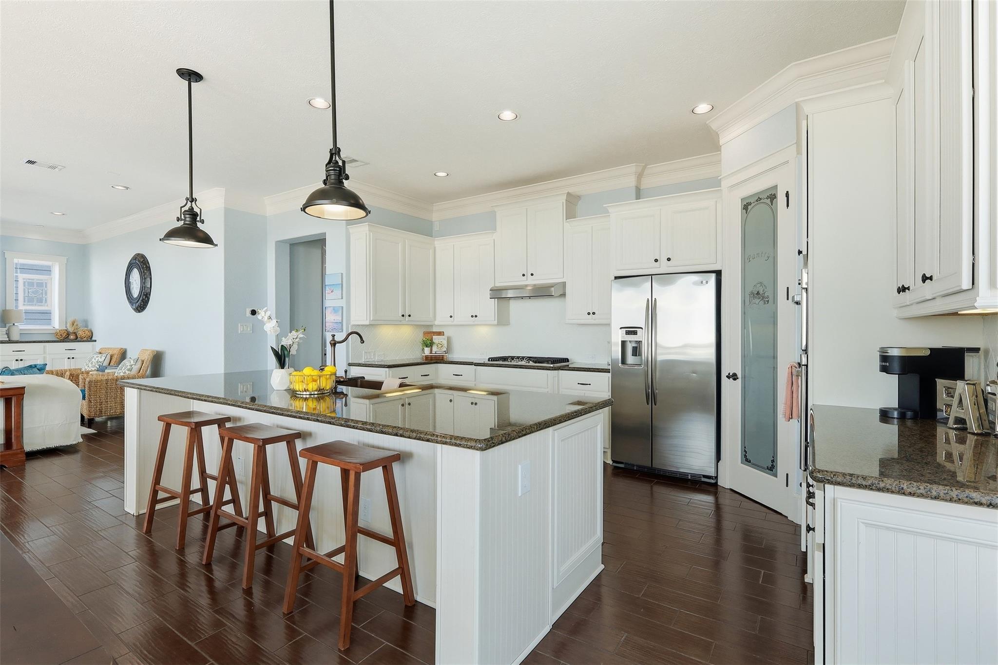 11622 Beachside