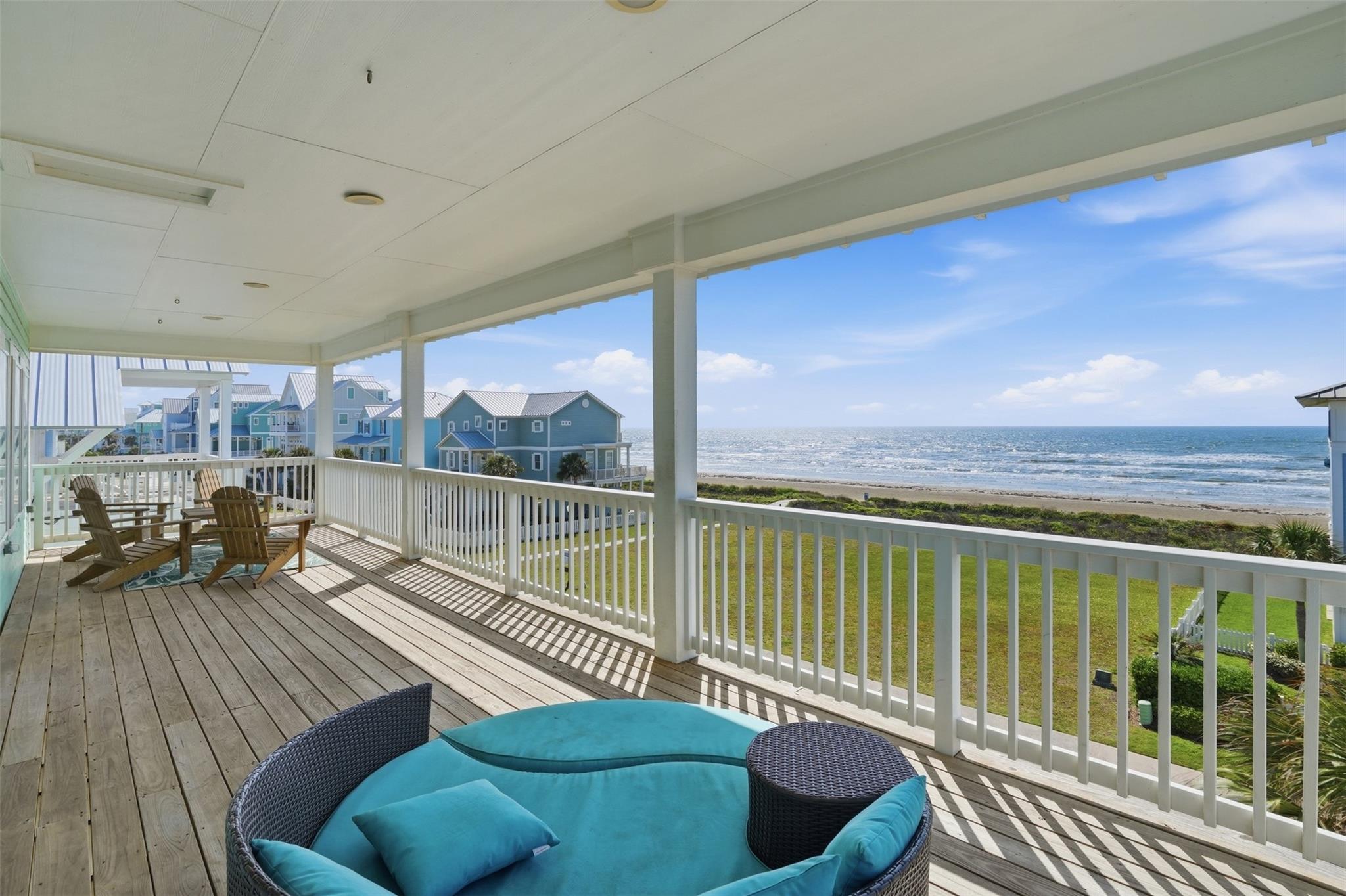 11622 Beachside