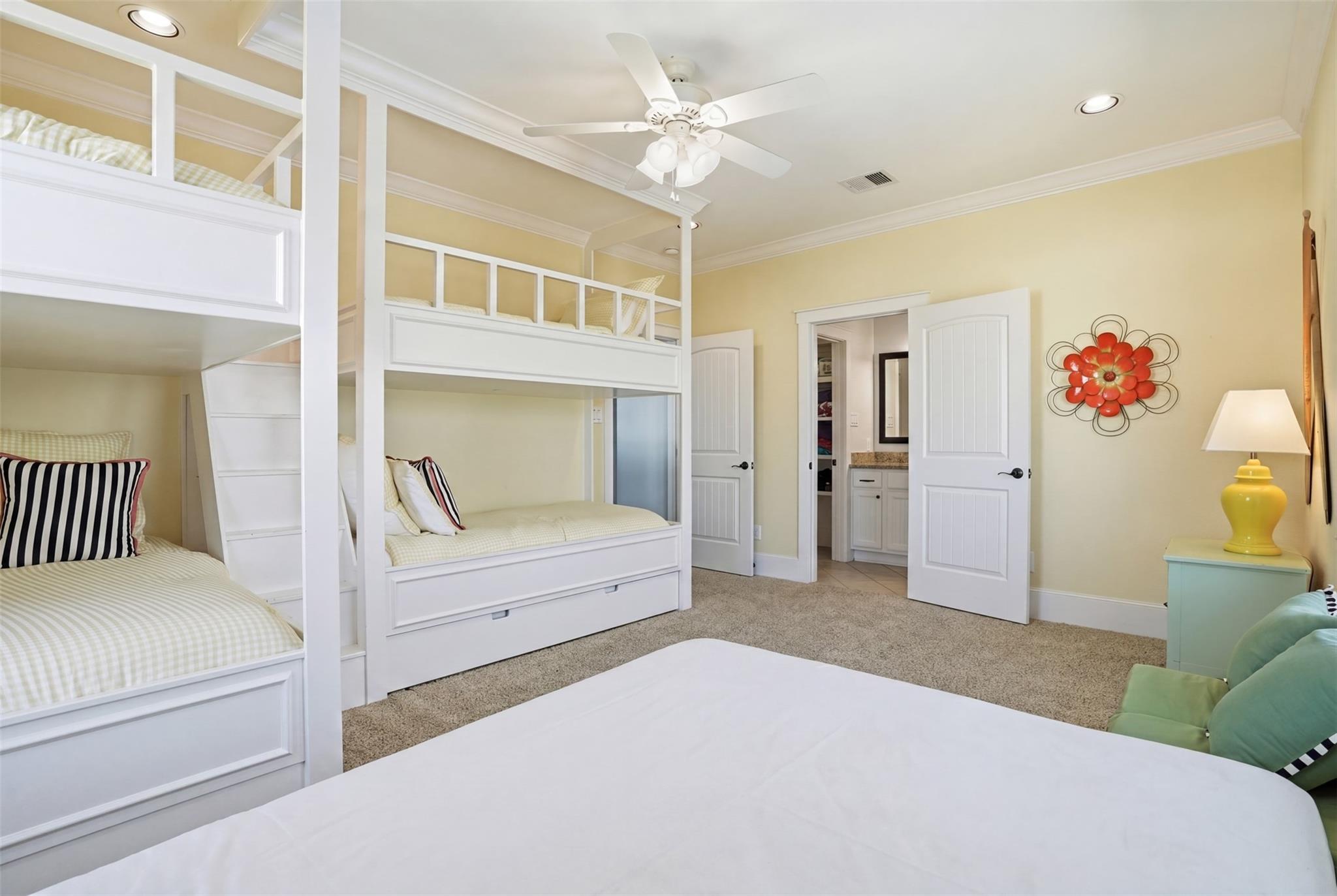 11622 Beachside