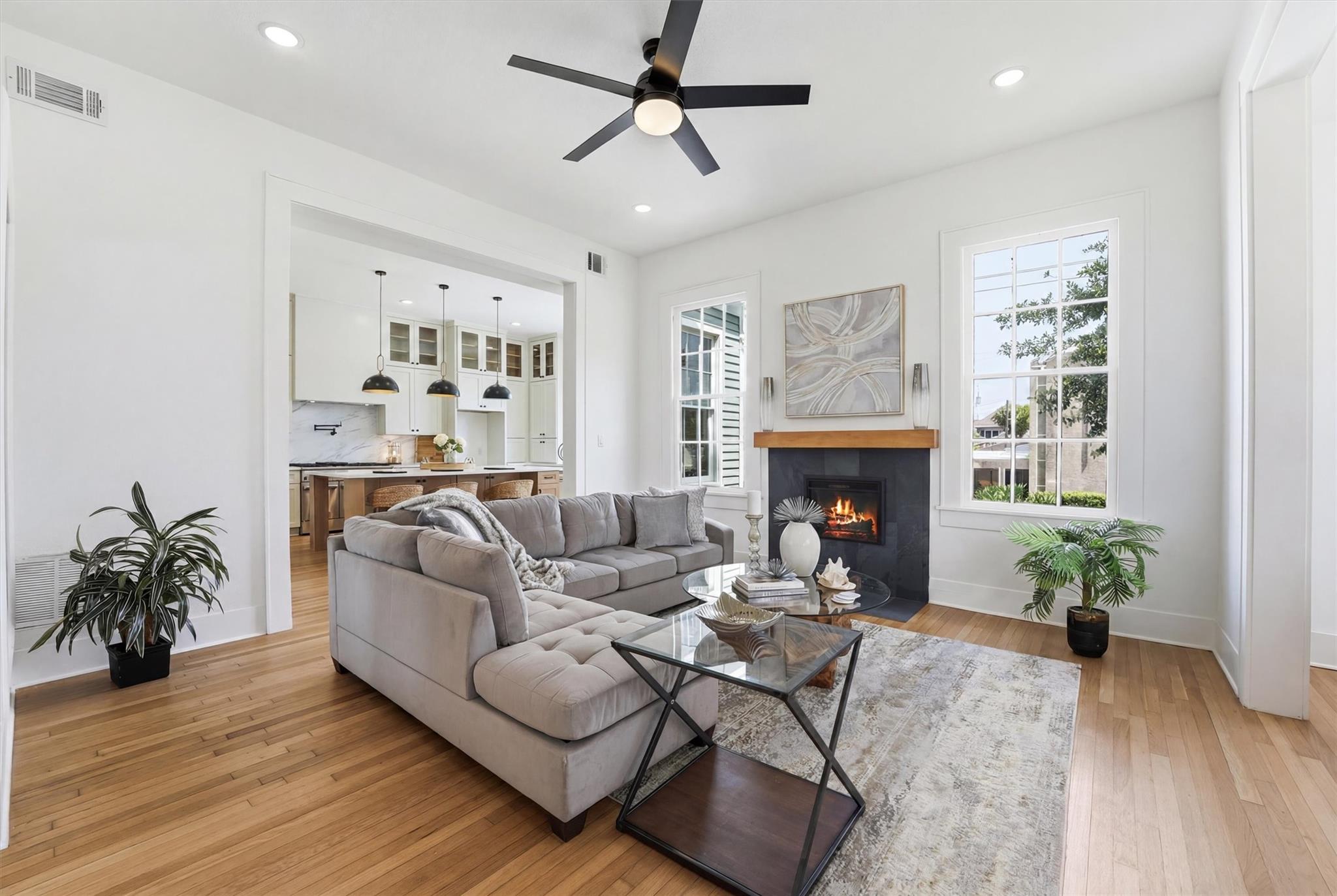 1803 27th Street