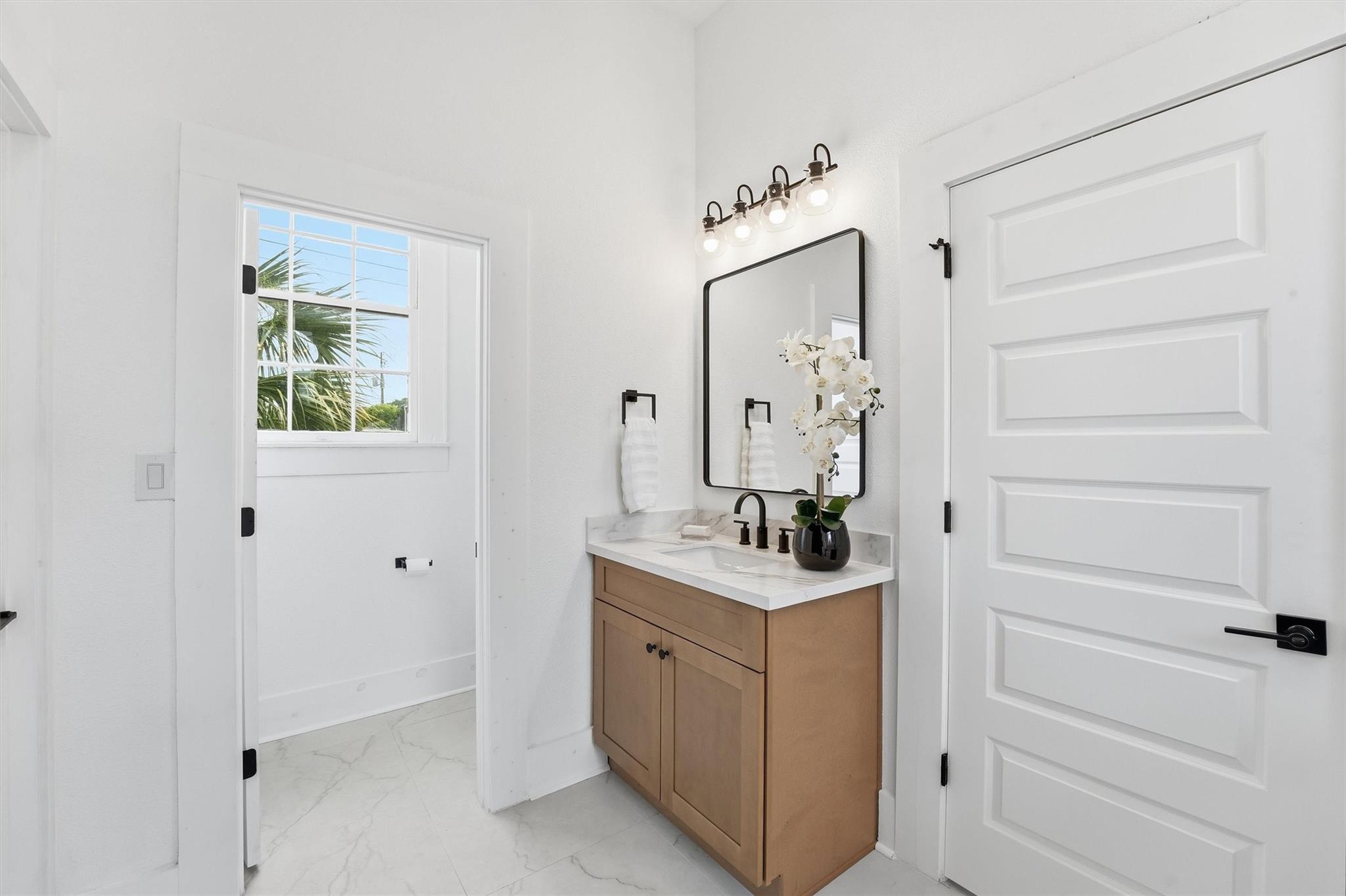 1803 27th Street