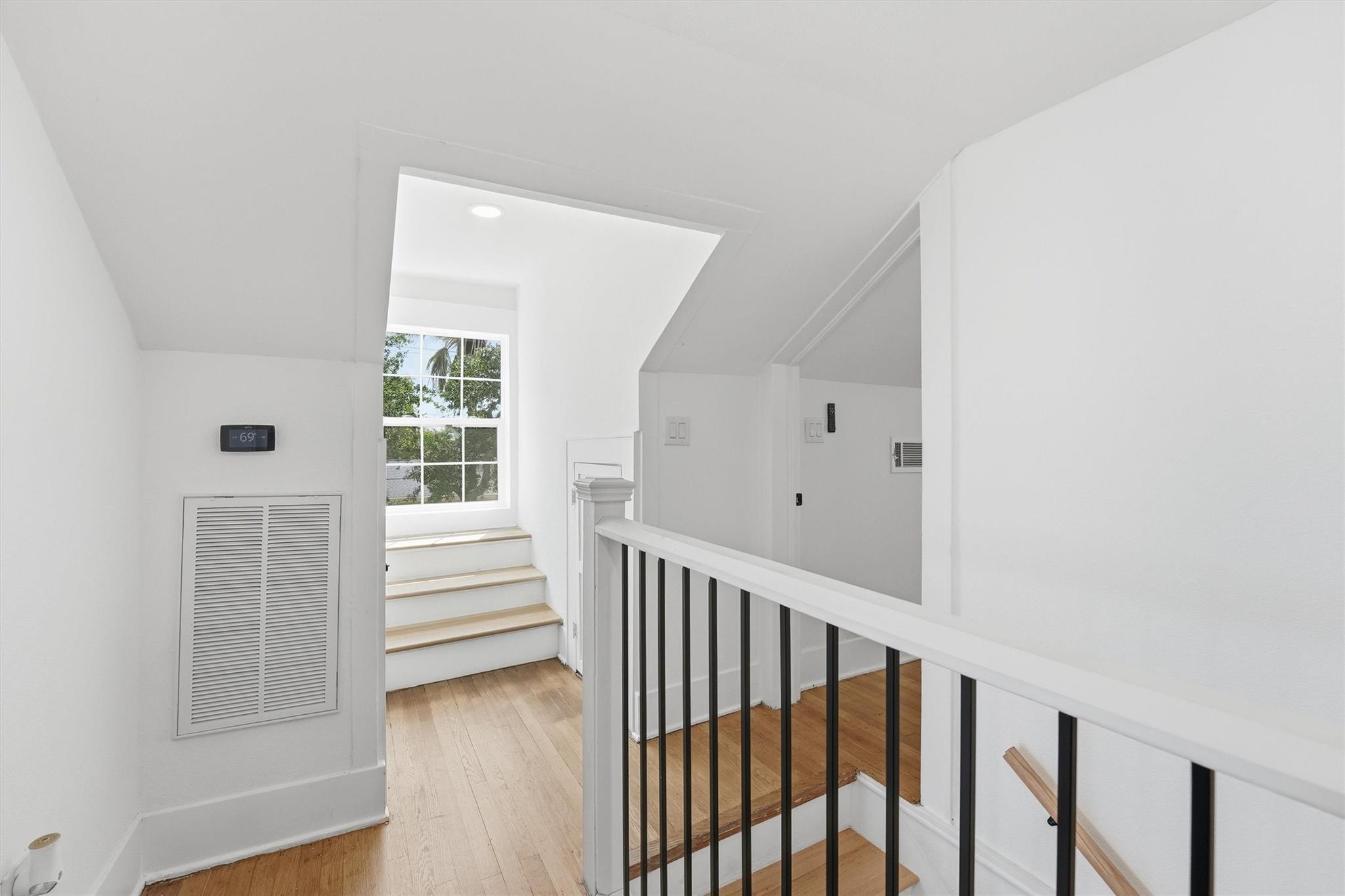 1803 27th Street