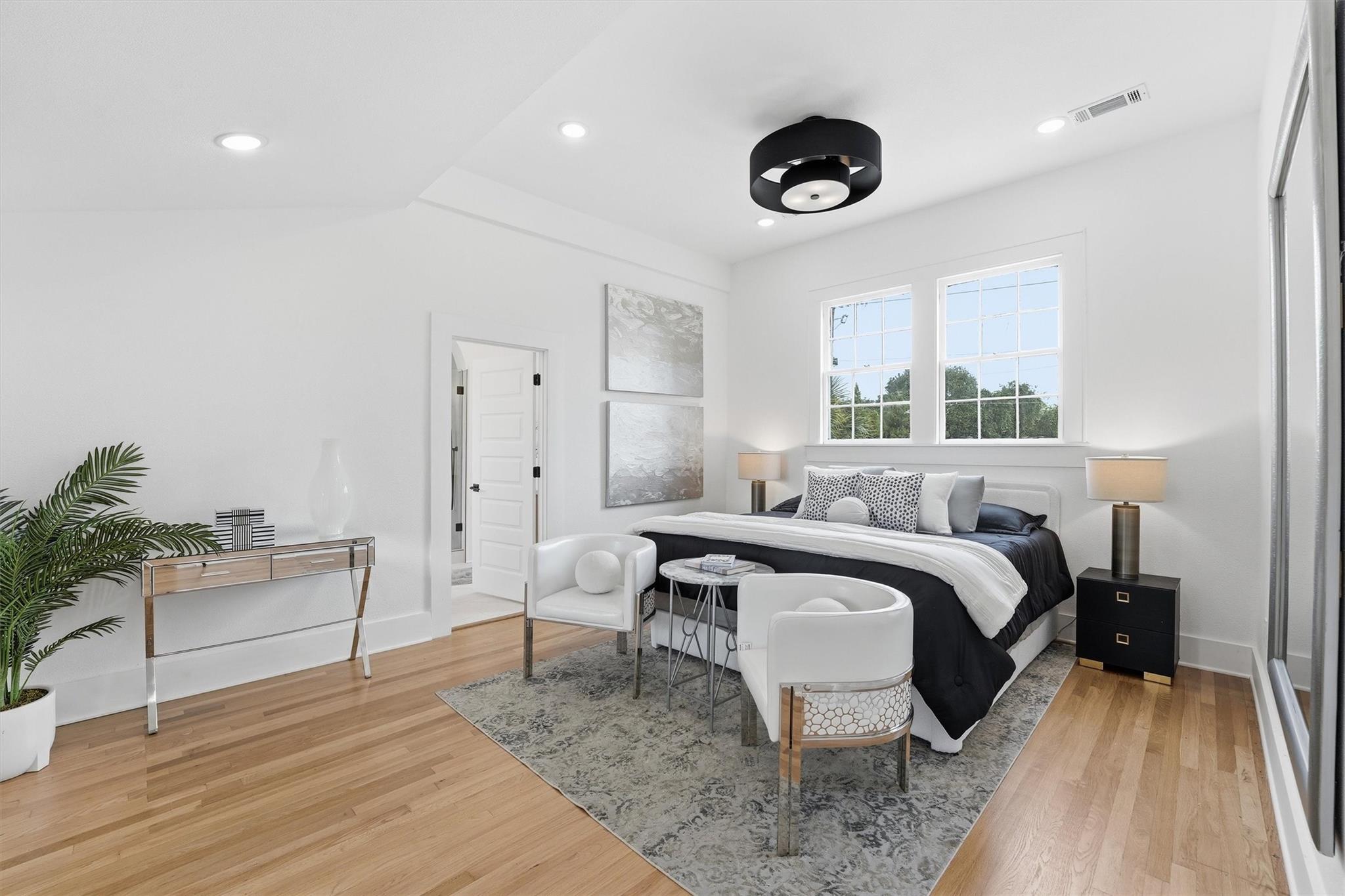 1803 27th Street