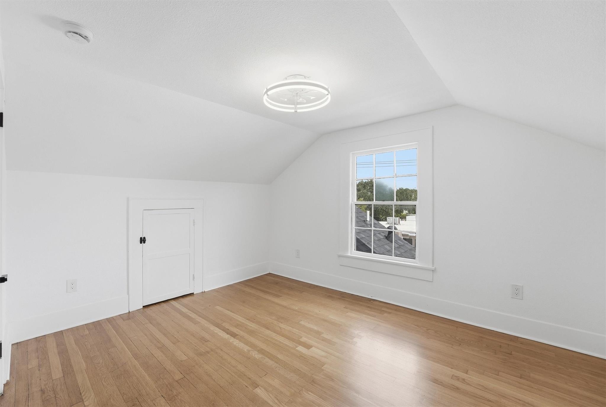 1803 27th Street