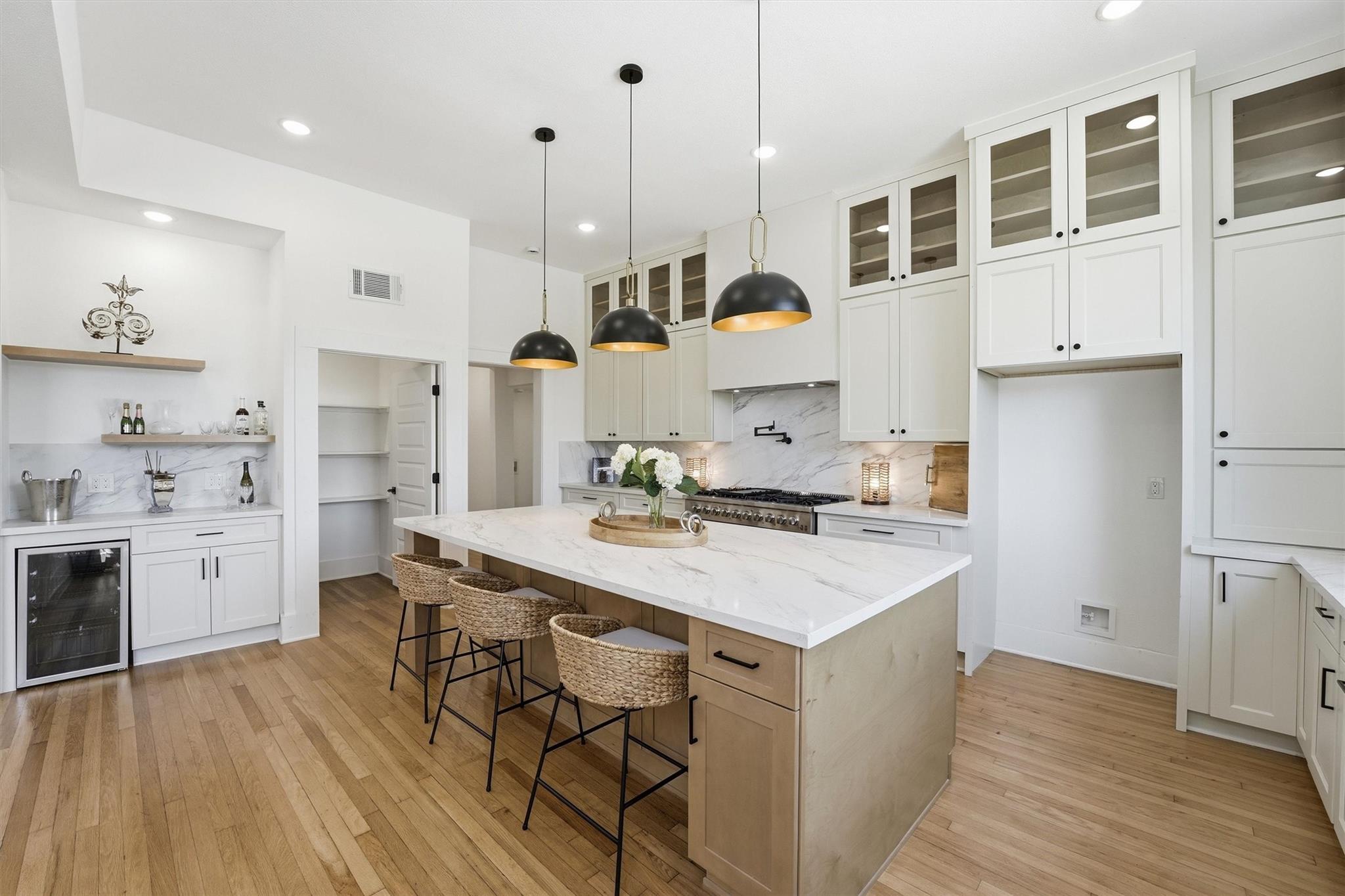 1803 27th Street