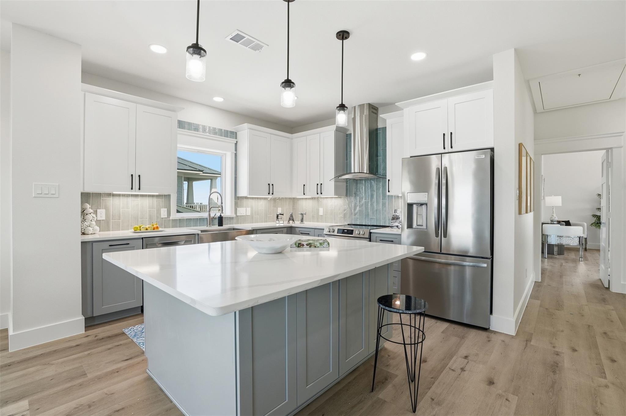 18 Blue Heron Circle