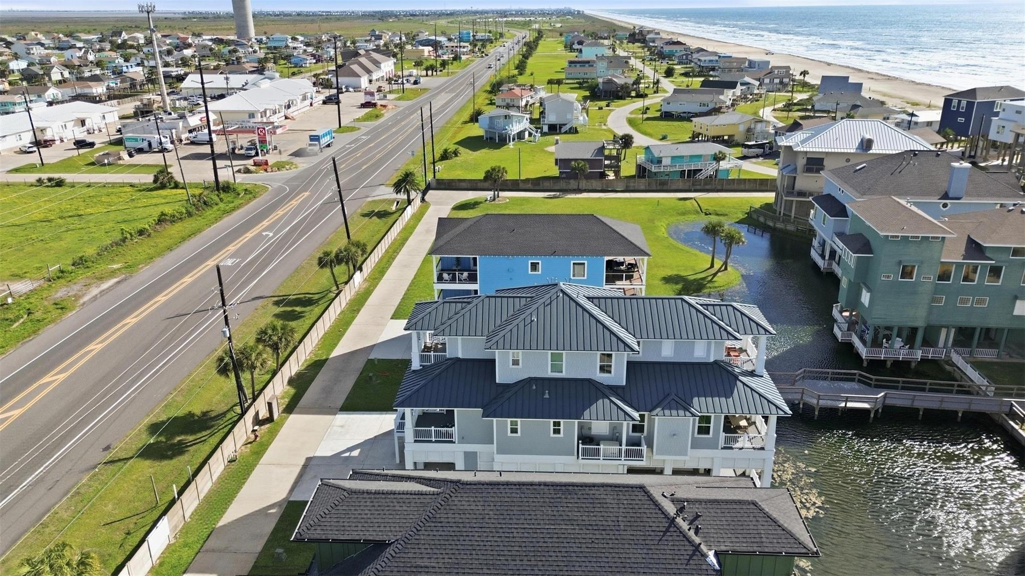 18 Blue Heron Circle