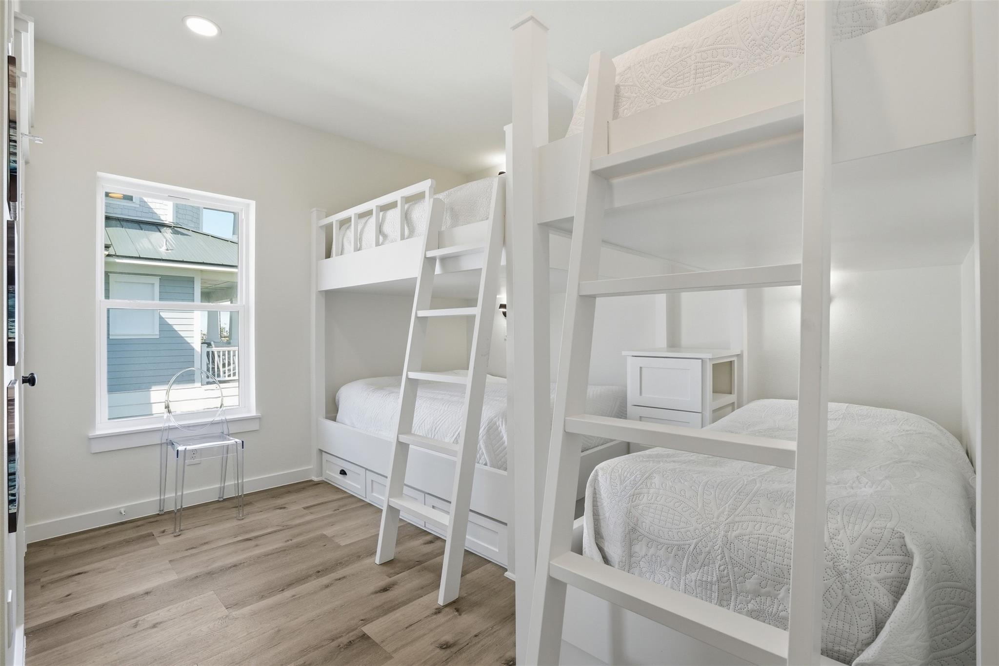 18 Blue Heron Circle