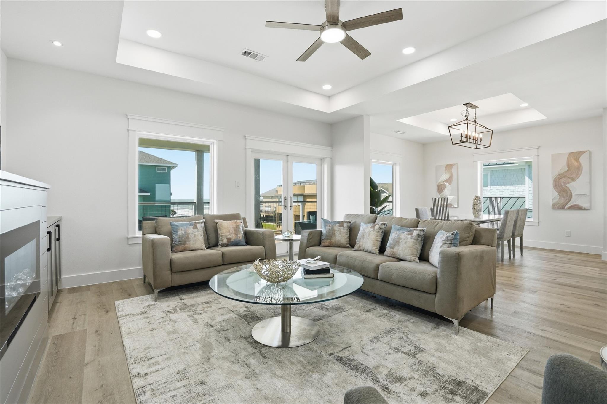 18 Blue Heron Circle