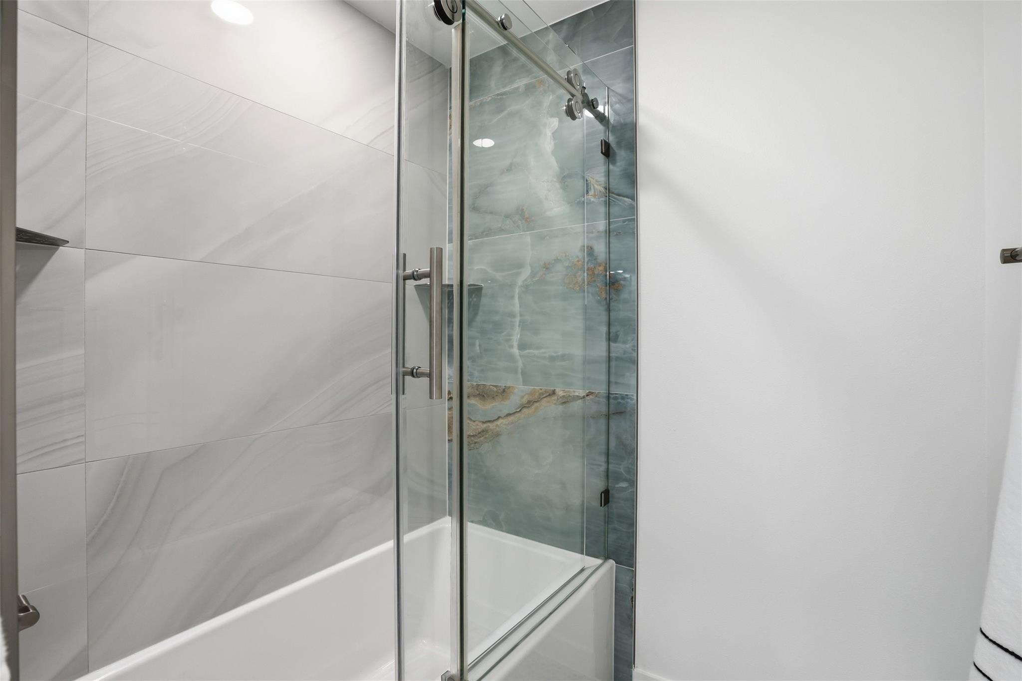 18 Blue Heron Circle