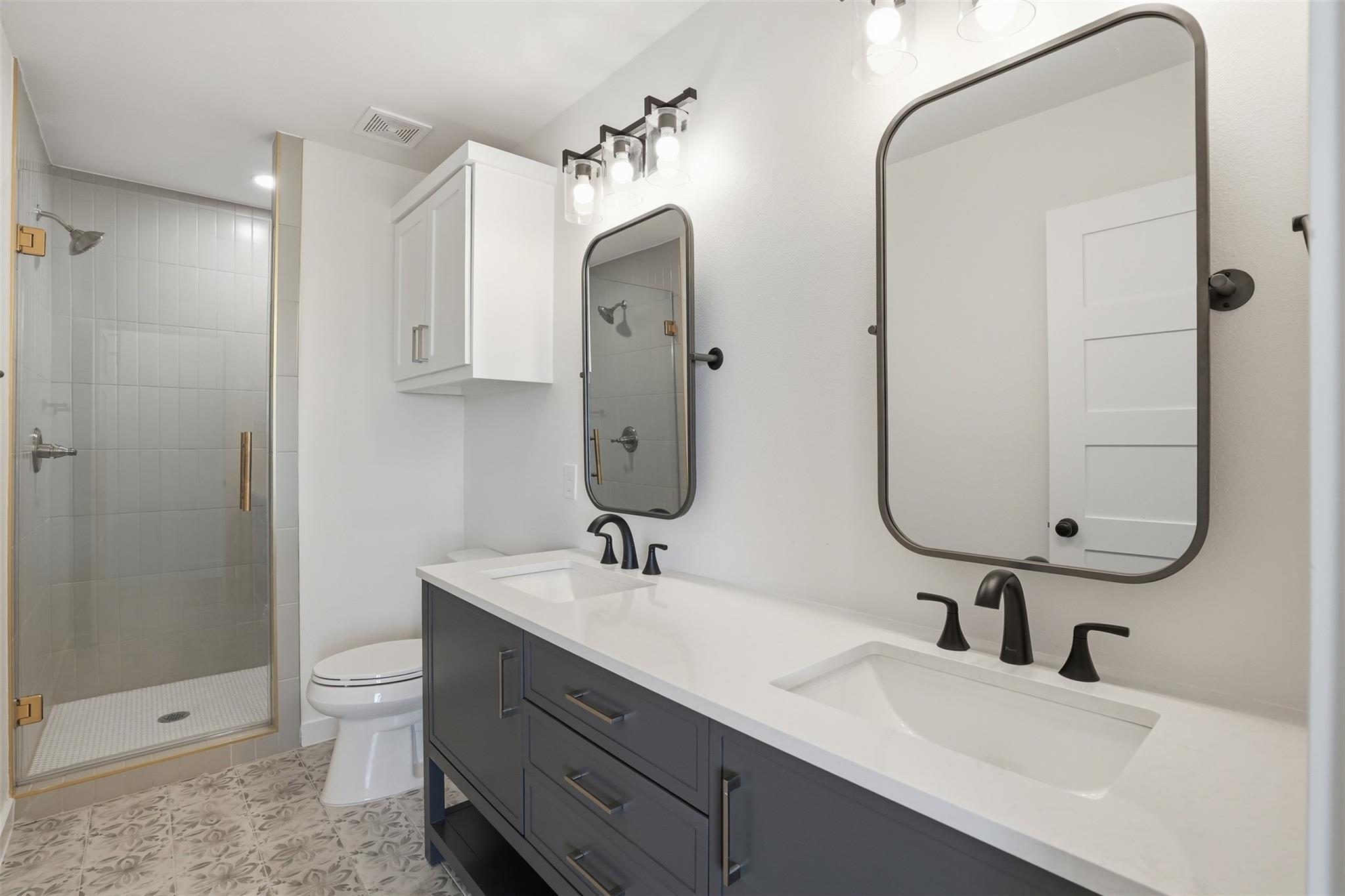 18 Blue Heron Circle