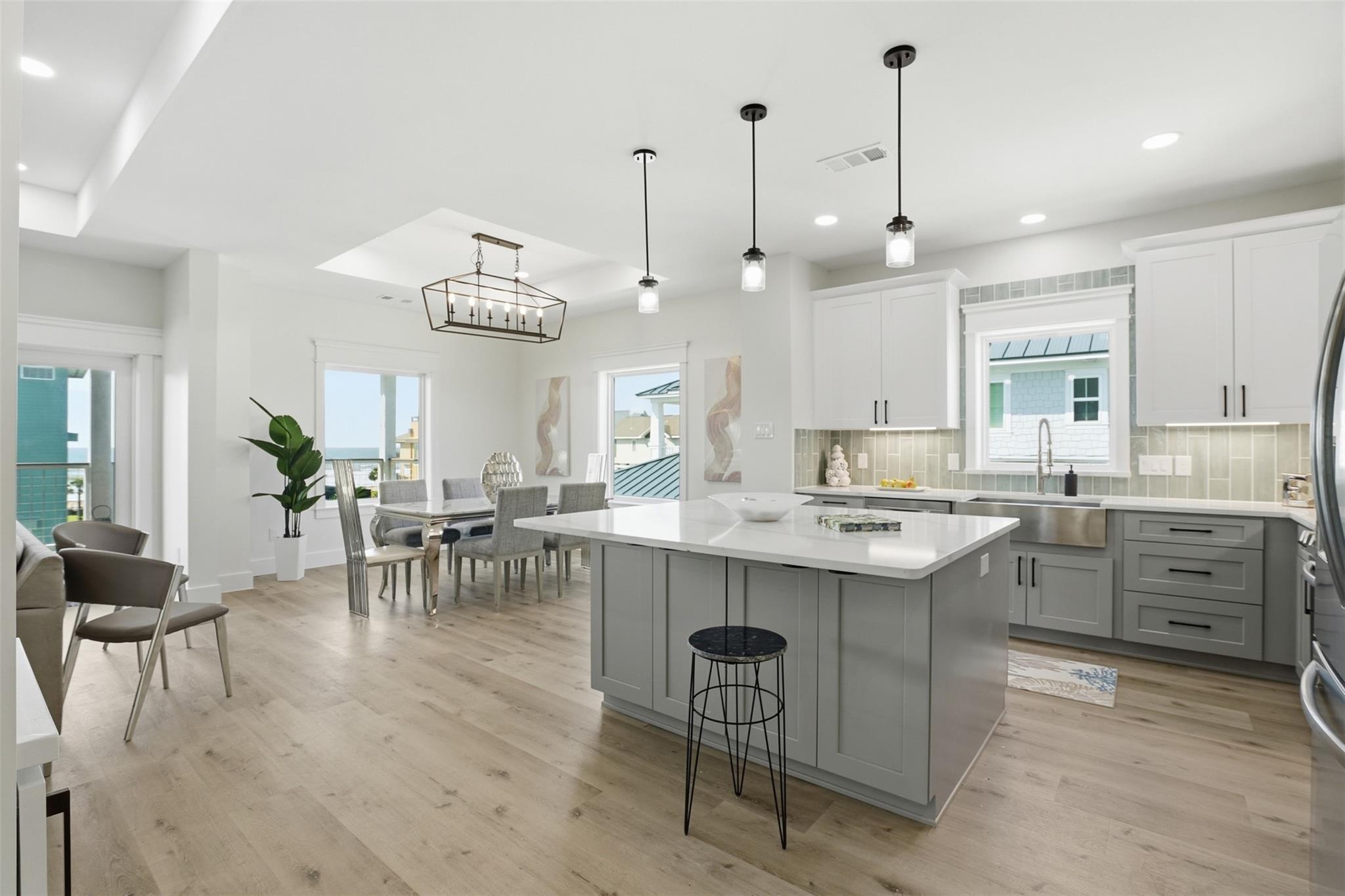 18 Blue Heron Circle