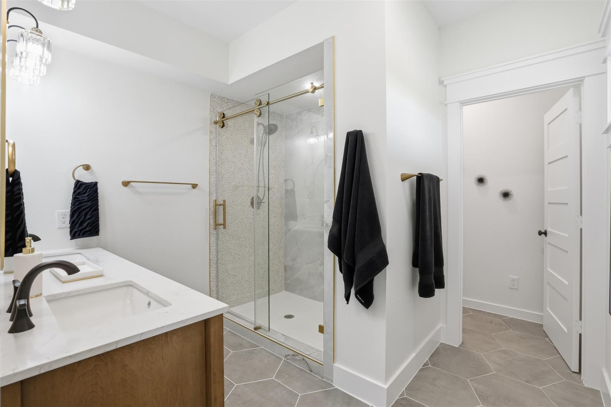 18 Blue Heron Circle