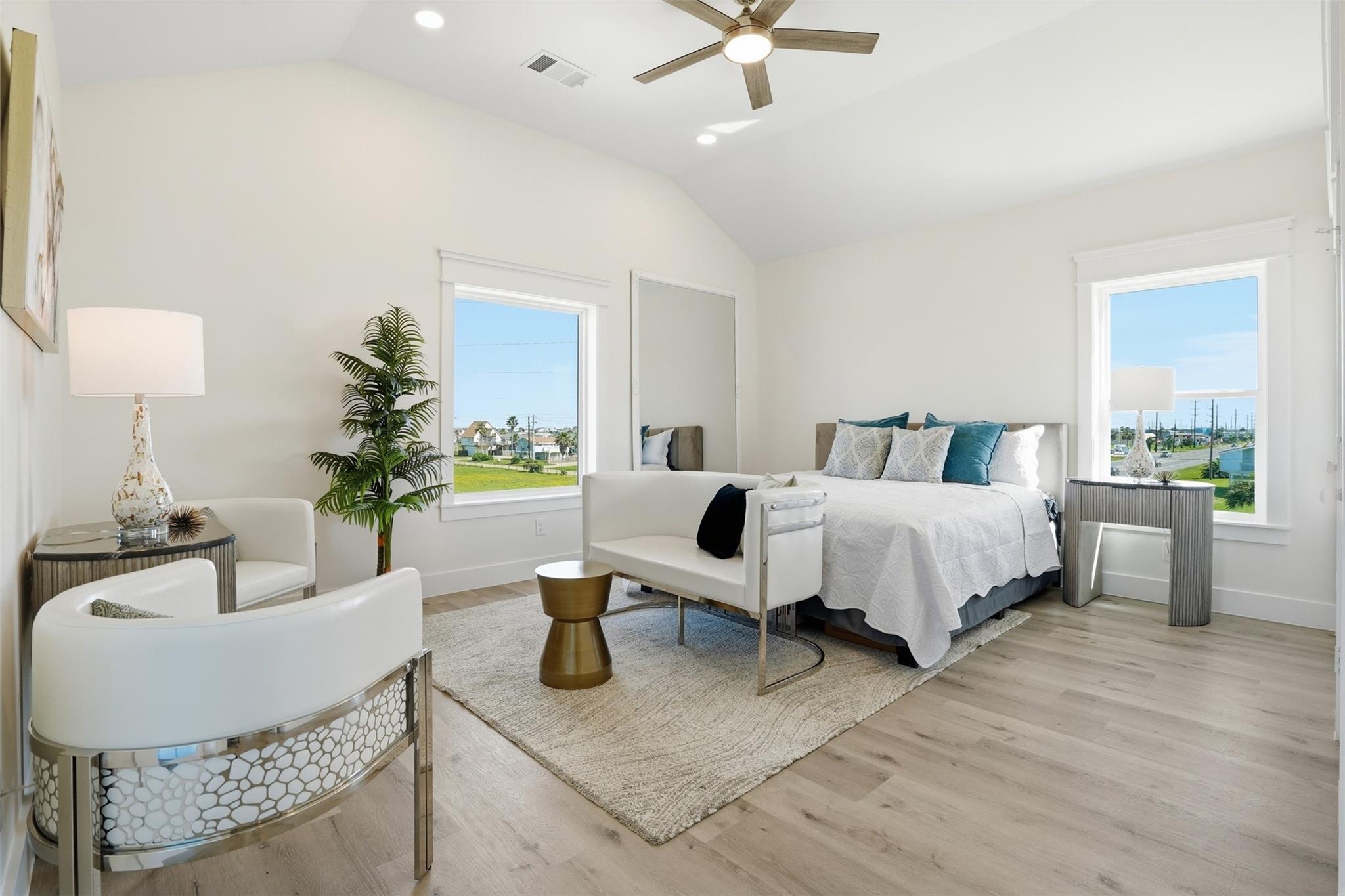 18 Blue Heron Circle