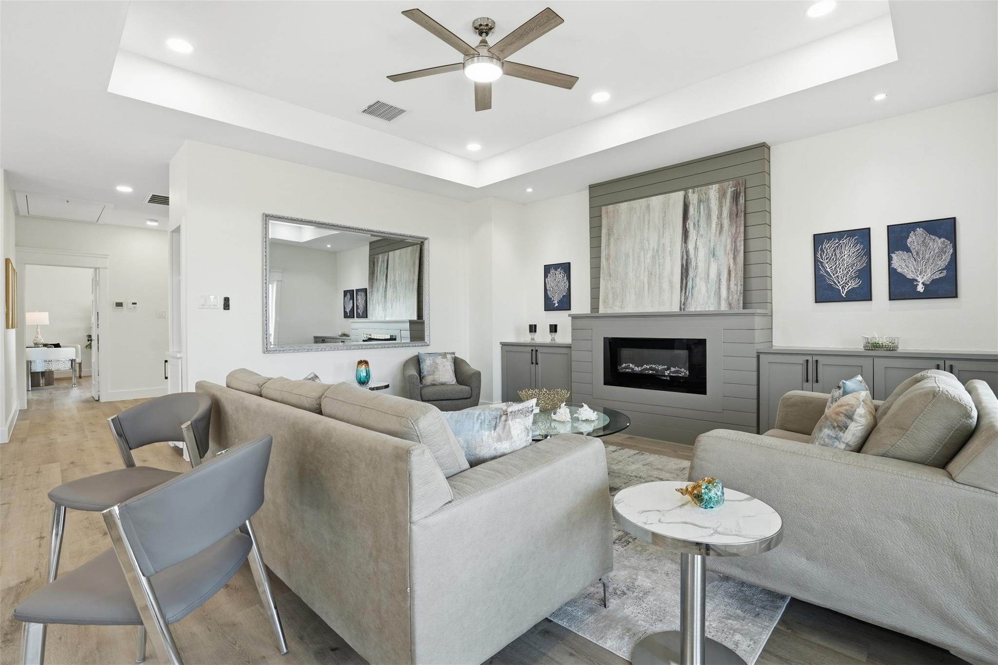 18 Blue Heron Circle