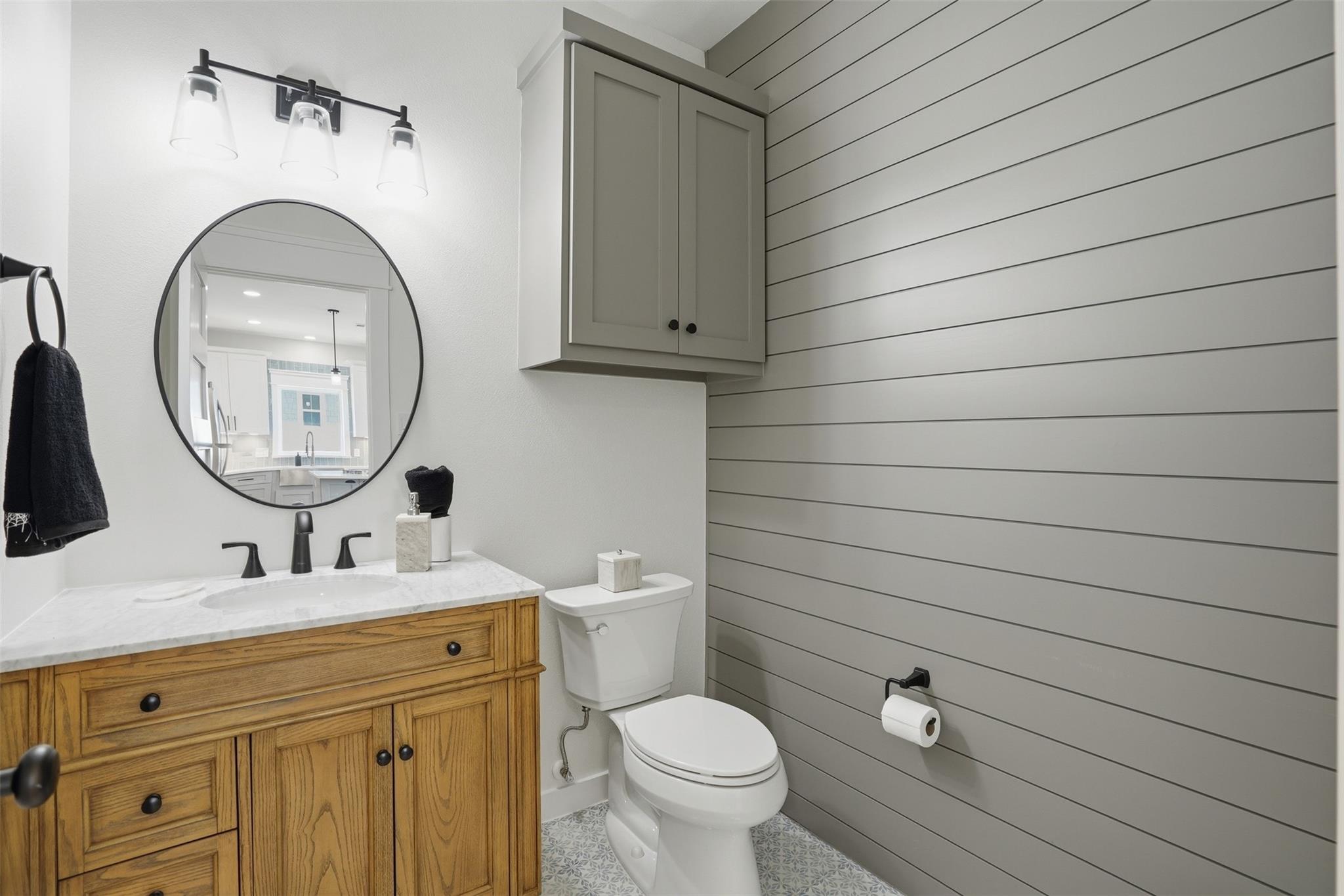 18 Blue Heron Circle