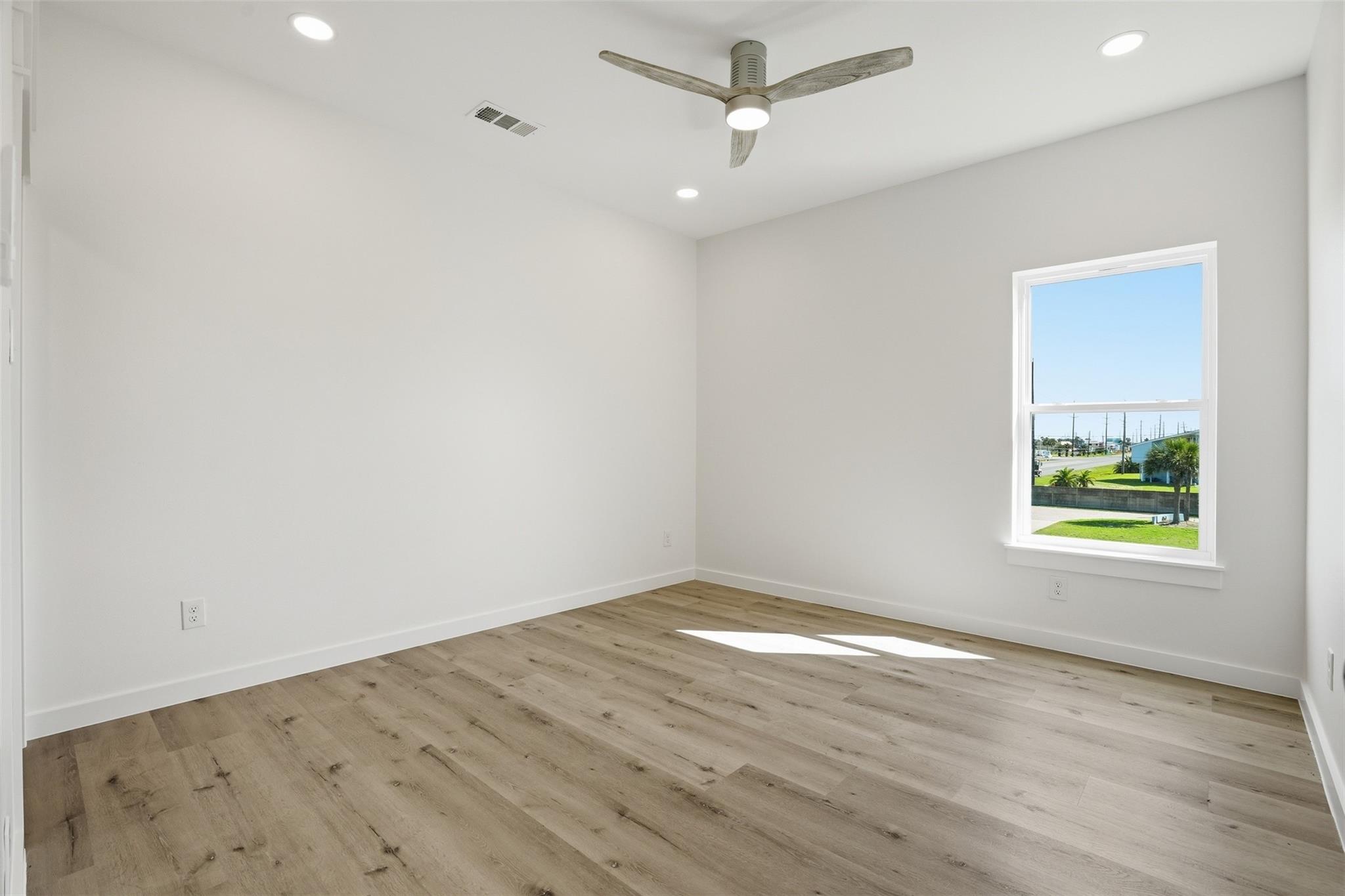 18 Blue Heron Circle