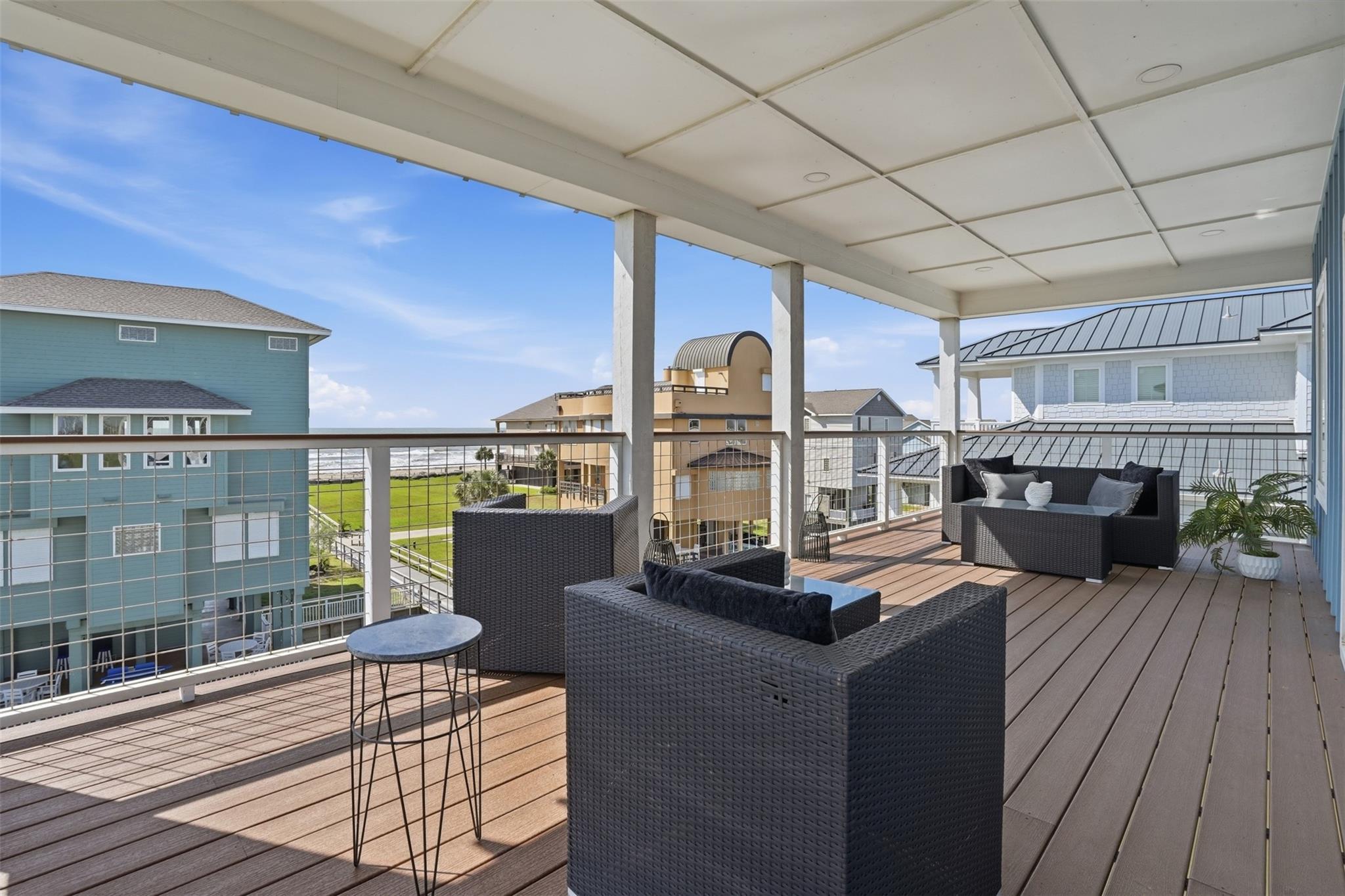 18 Blue Heron Circle