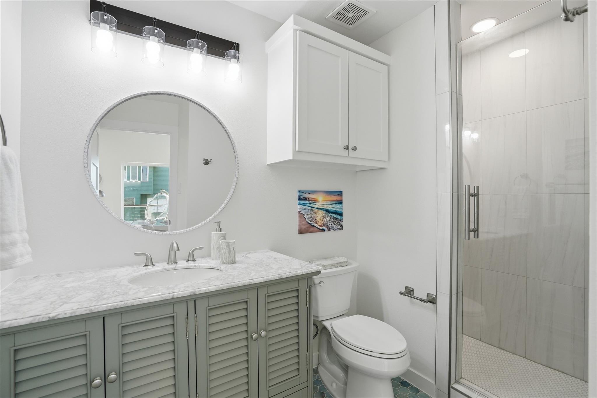 18 Blue Heron Circle