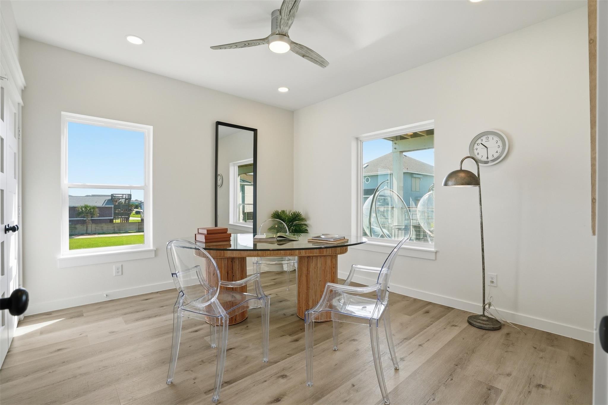 18 Blue Heron Circle