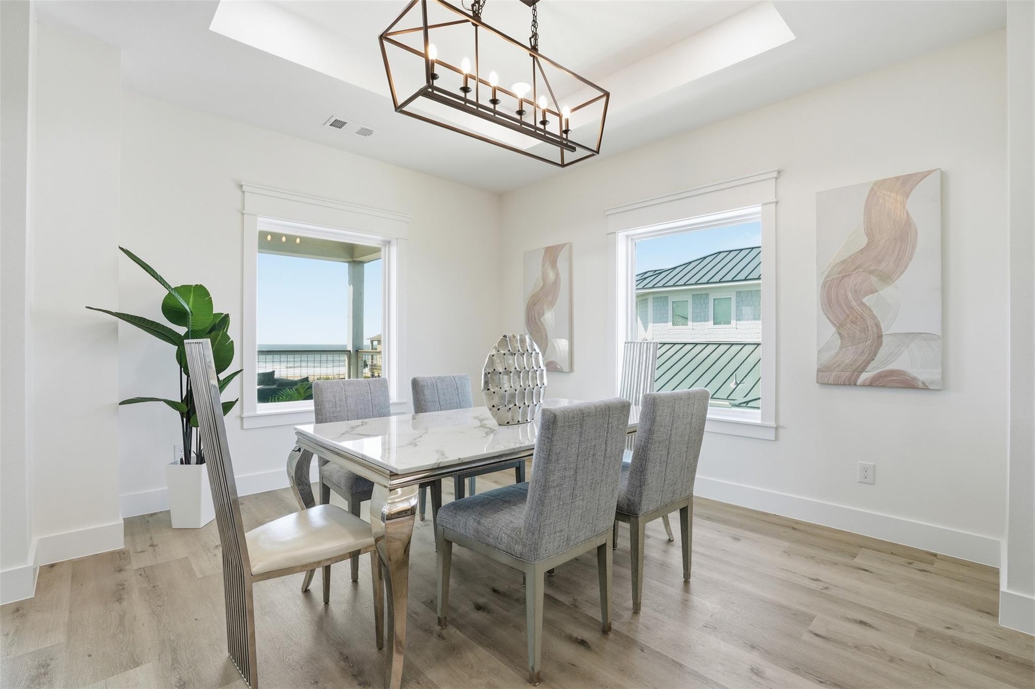 18 Blue Heron Circle