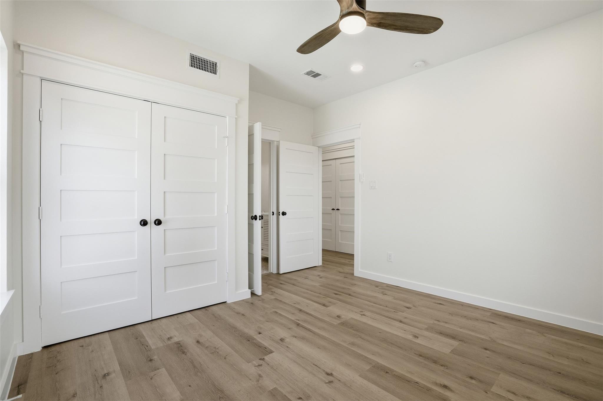 18 Blue Heron Circle