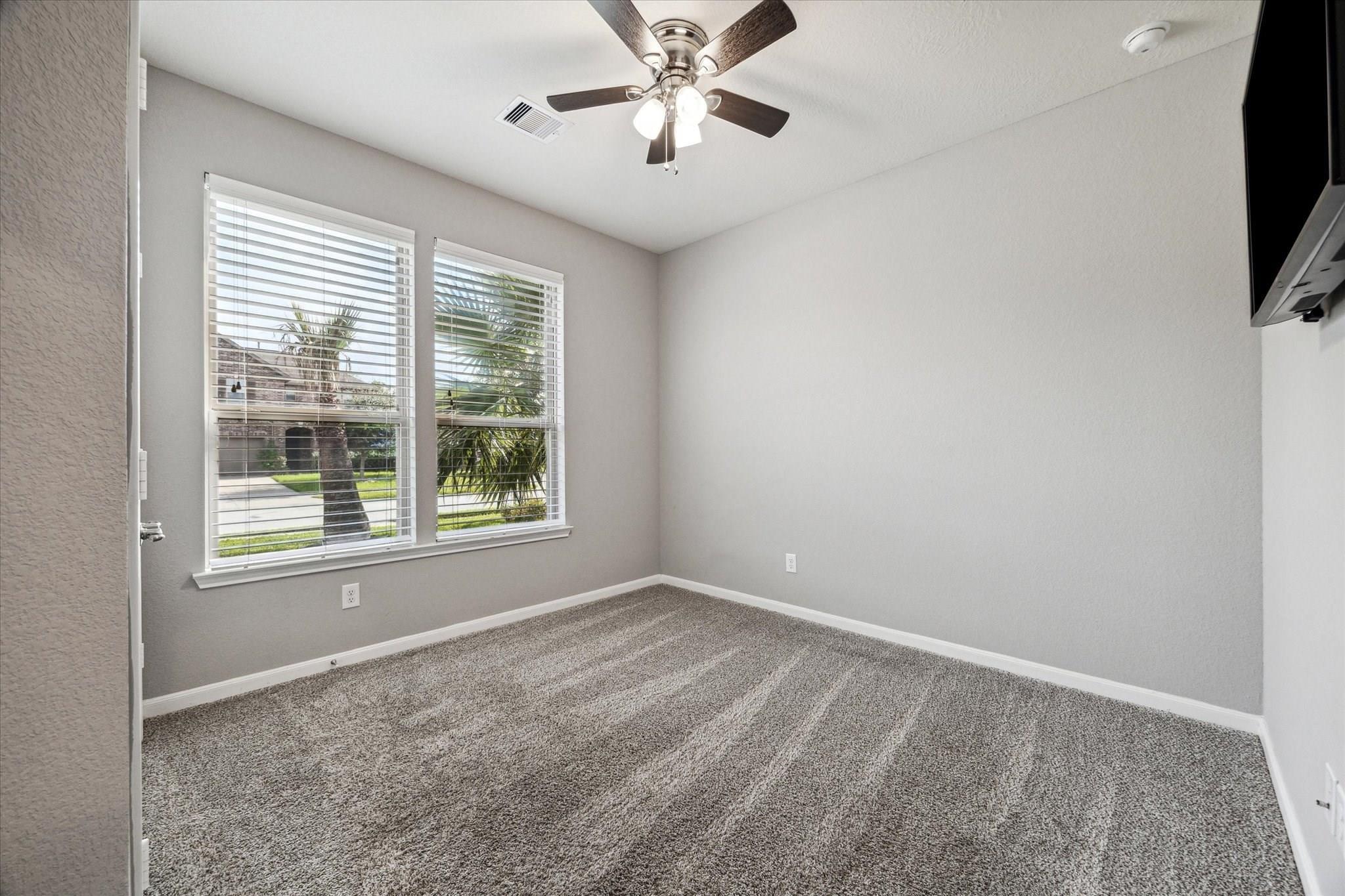14019 Harmony Ridge Trail