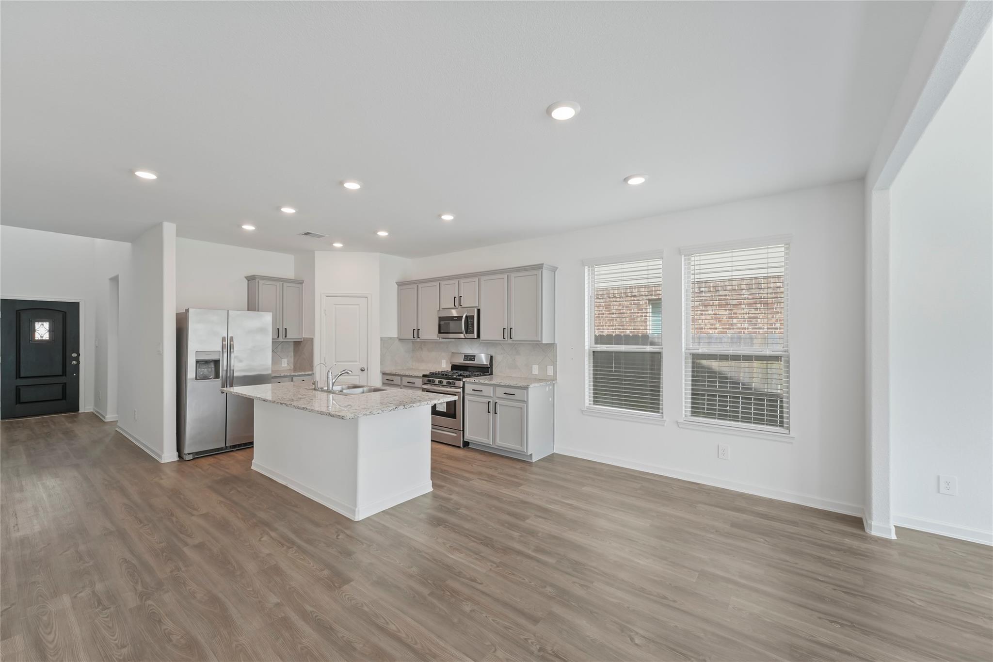 5427 Tourmaline Way