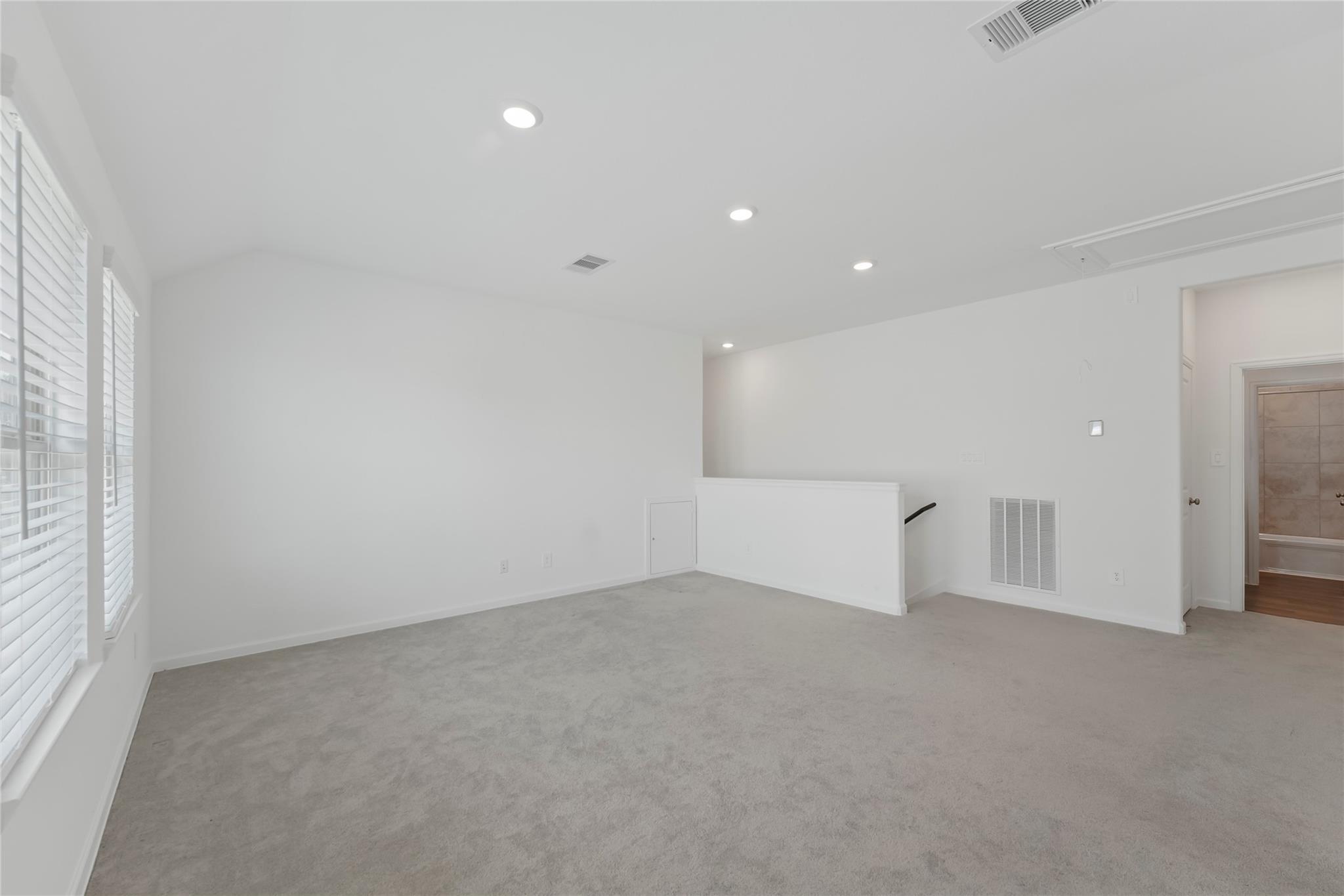 5427 Tourmaline Way