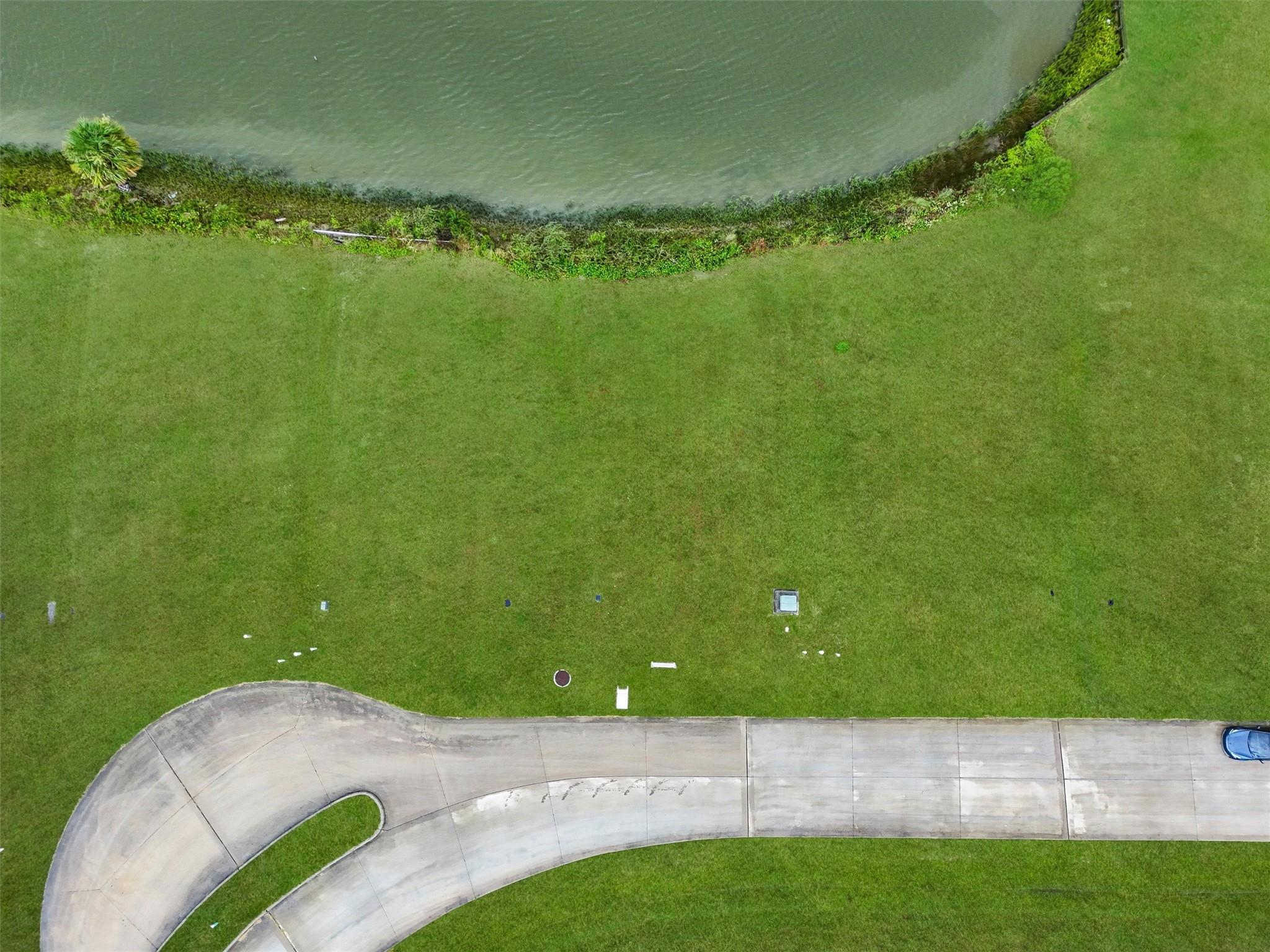 10810 Egrets Nest