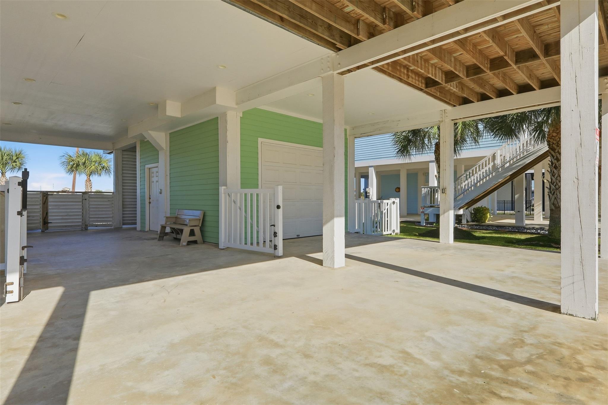 4027 Silver Reef Court