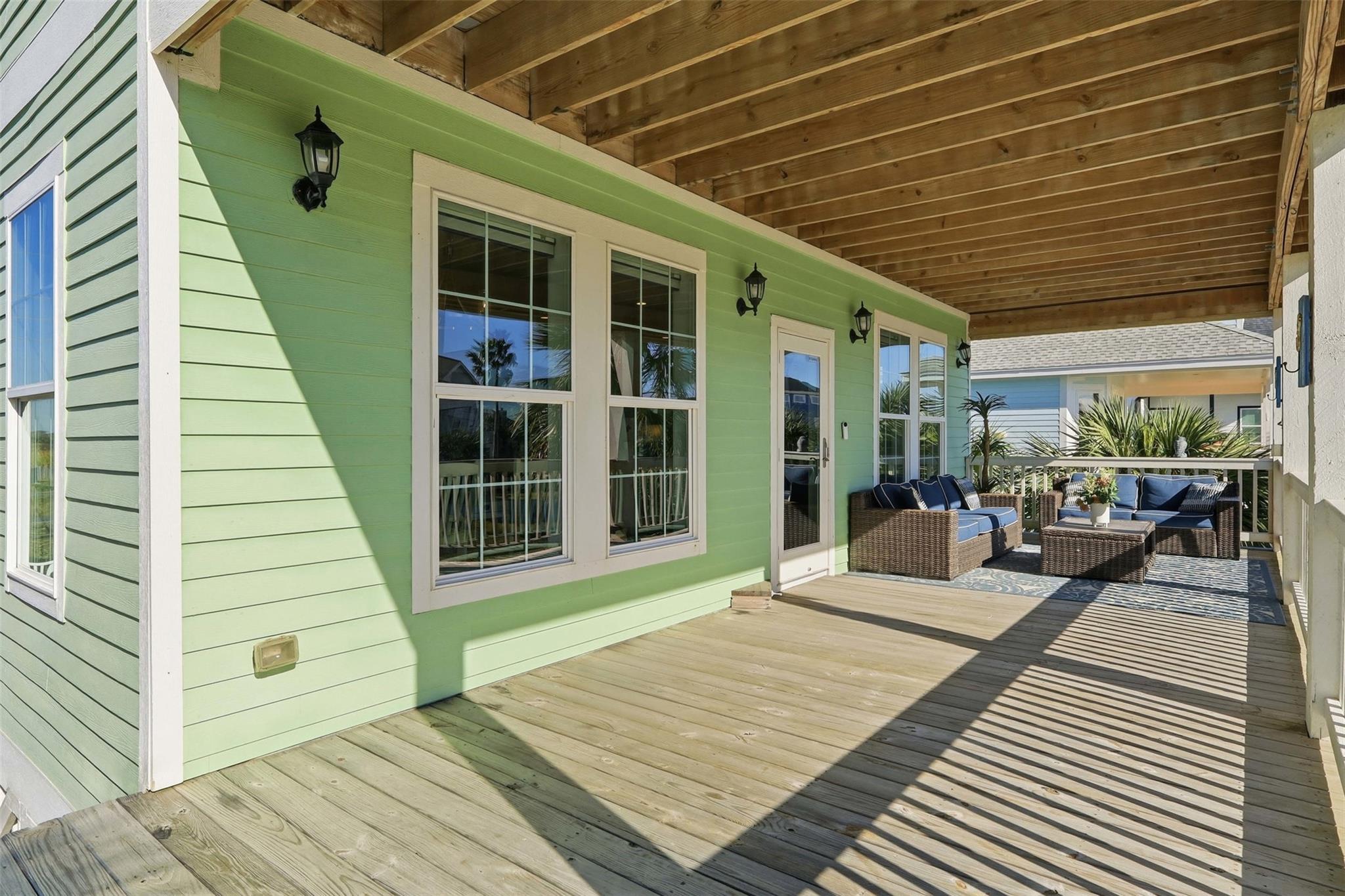 4027 Silver Reef Court