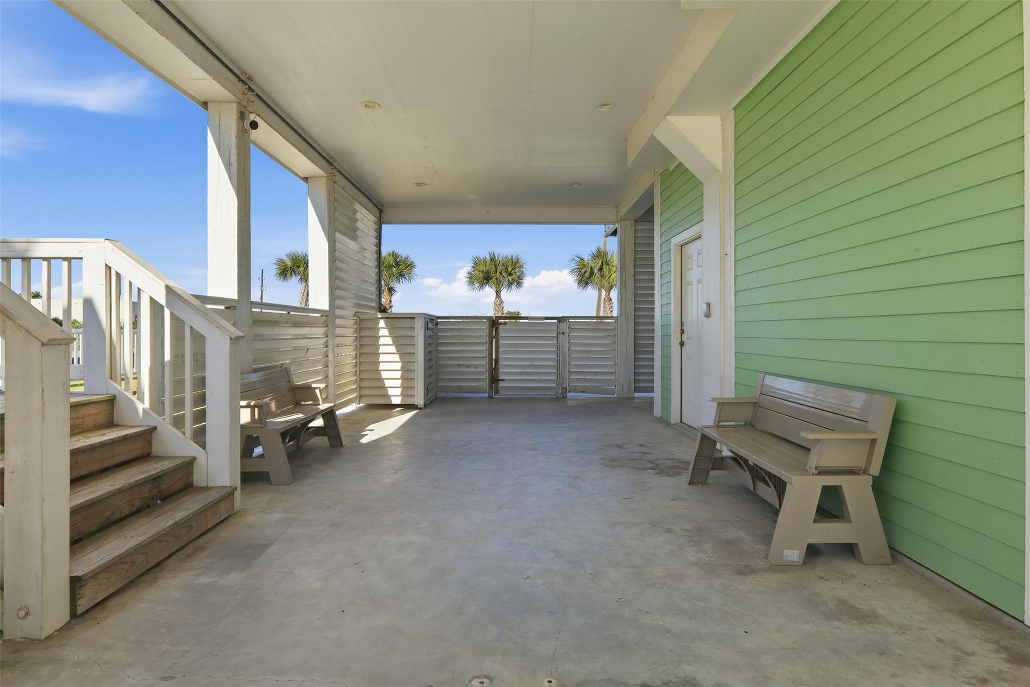 4027 Silver Reef Court