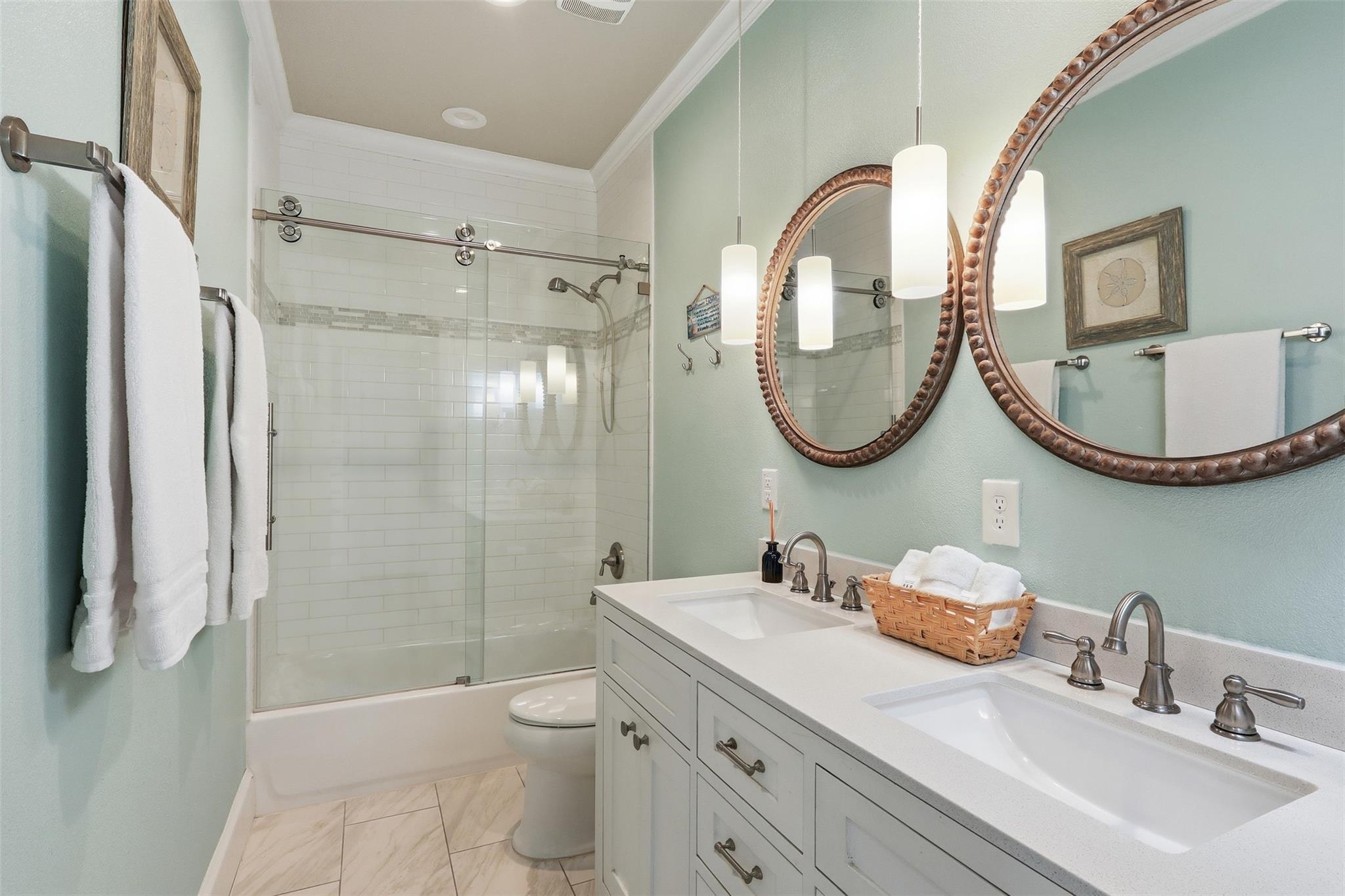 4027 Silver Reef Court