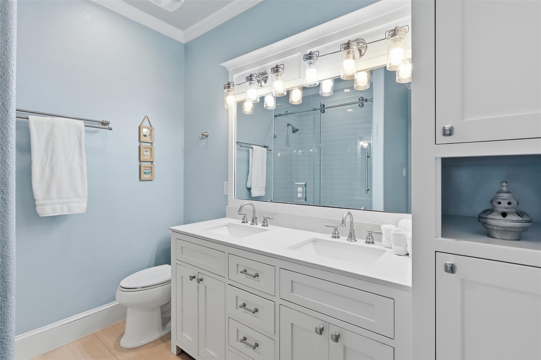 4027 Silver Reef Court