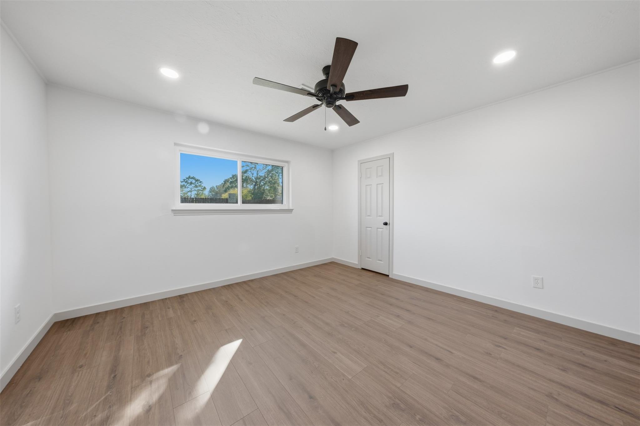 5002 Cedar Creek Drive