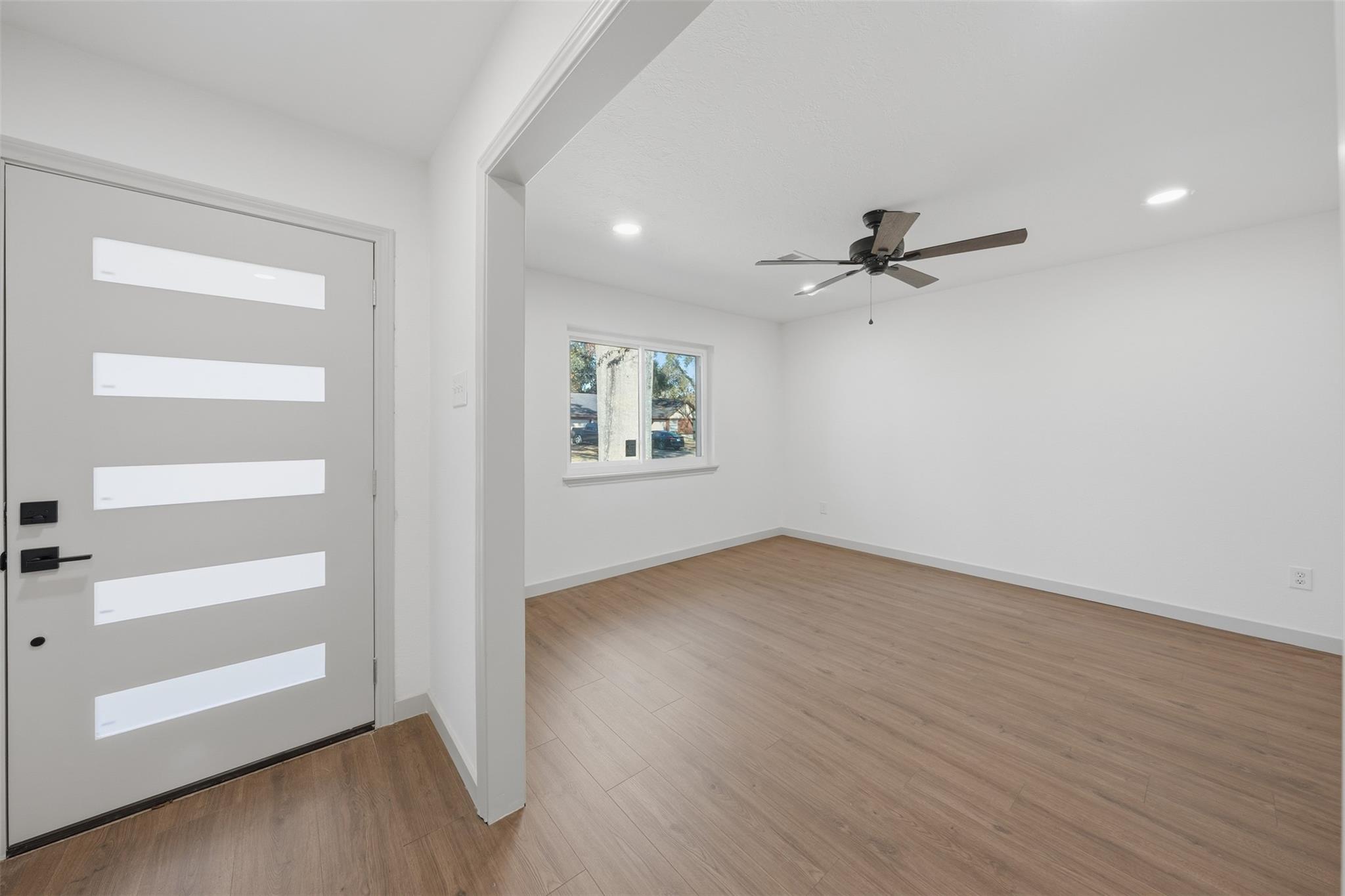 5002 Cedar Creek Drive