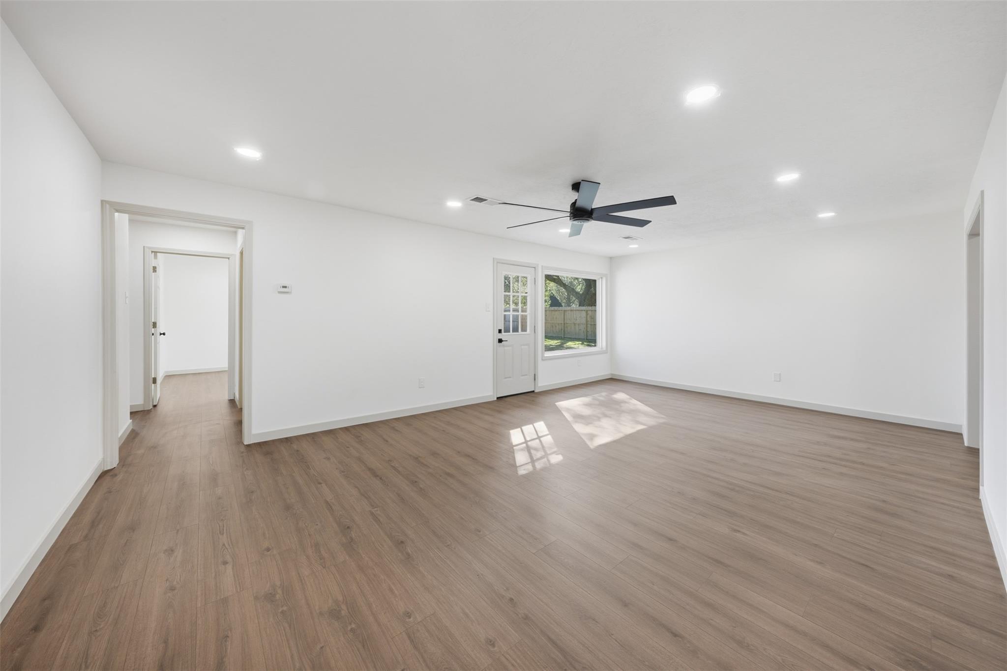 5002 Cedar Creek Drive