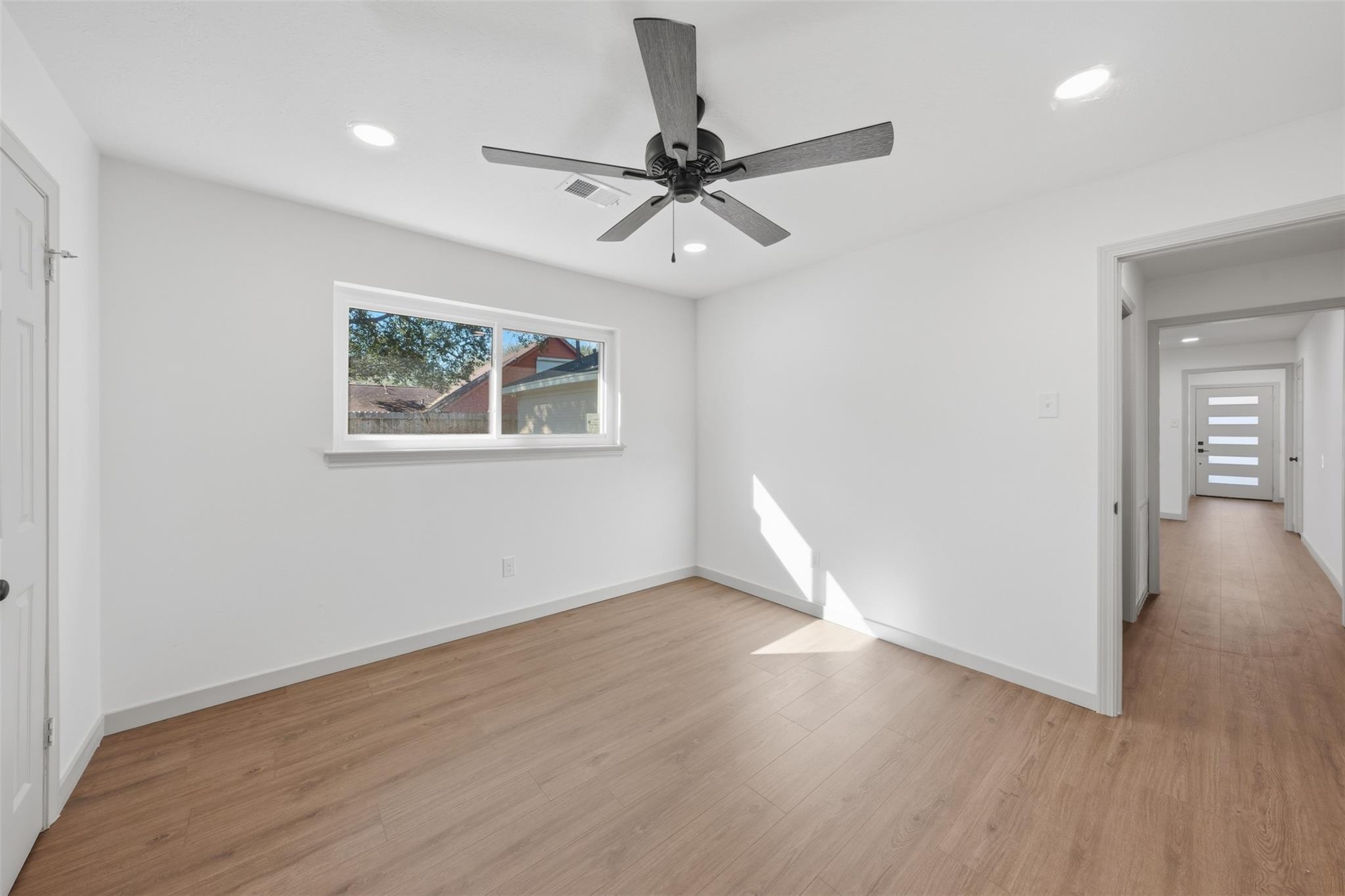 5002 Cedar Creek Drive