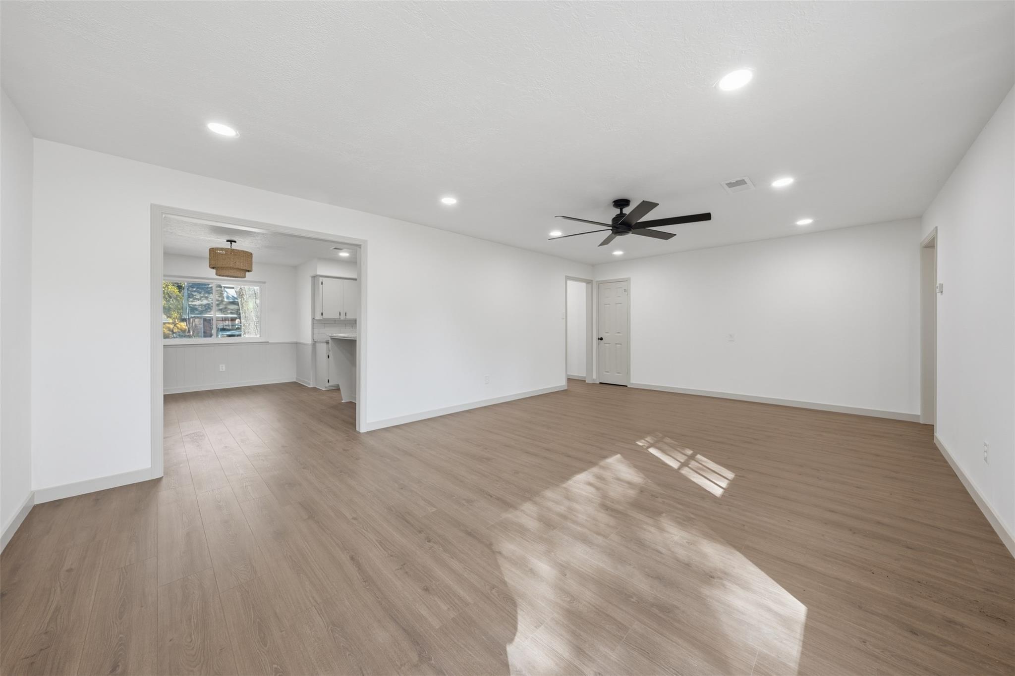 5002 Cedar Creek Drive