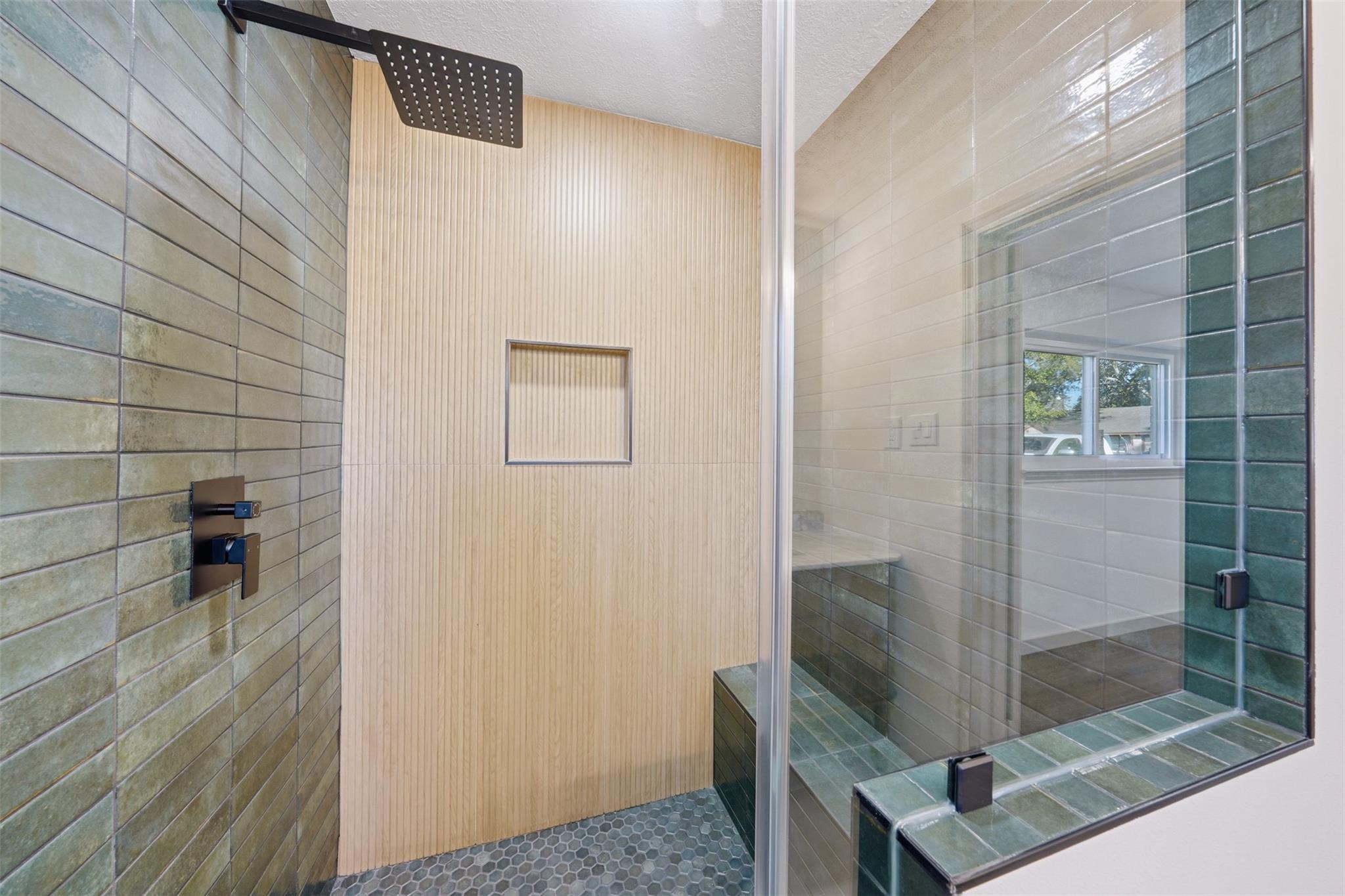 5002 Cedar Creek Drive