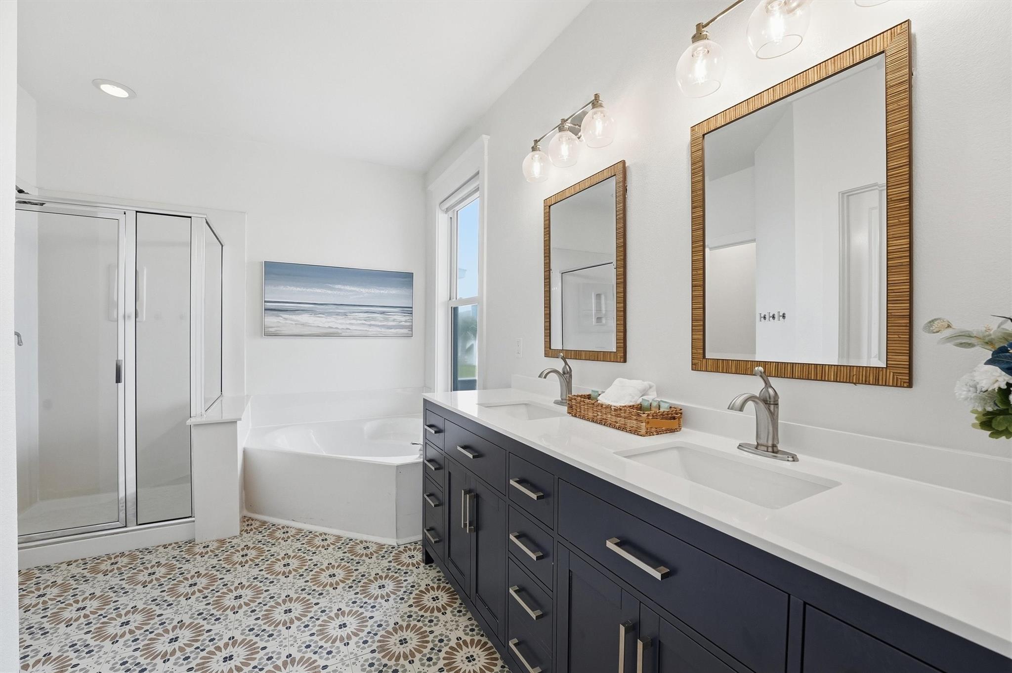 4130 King Rail Circle