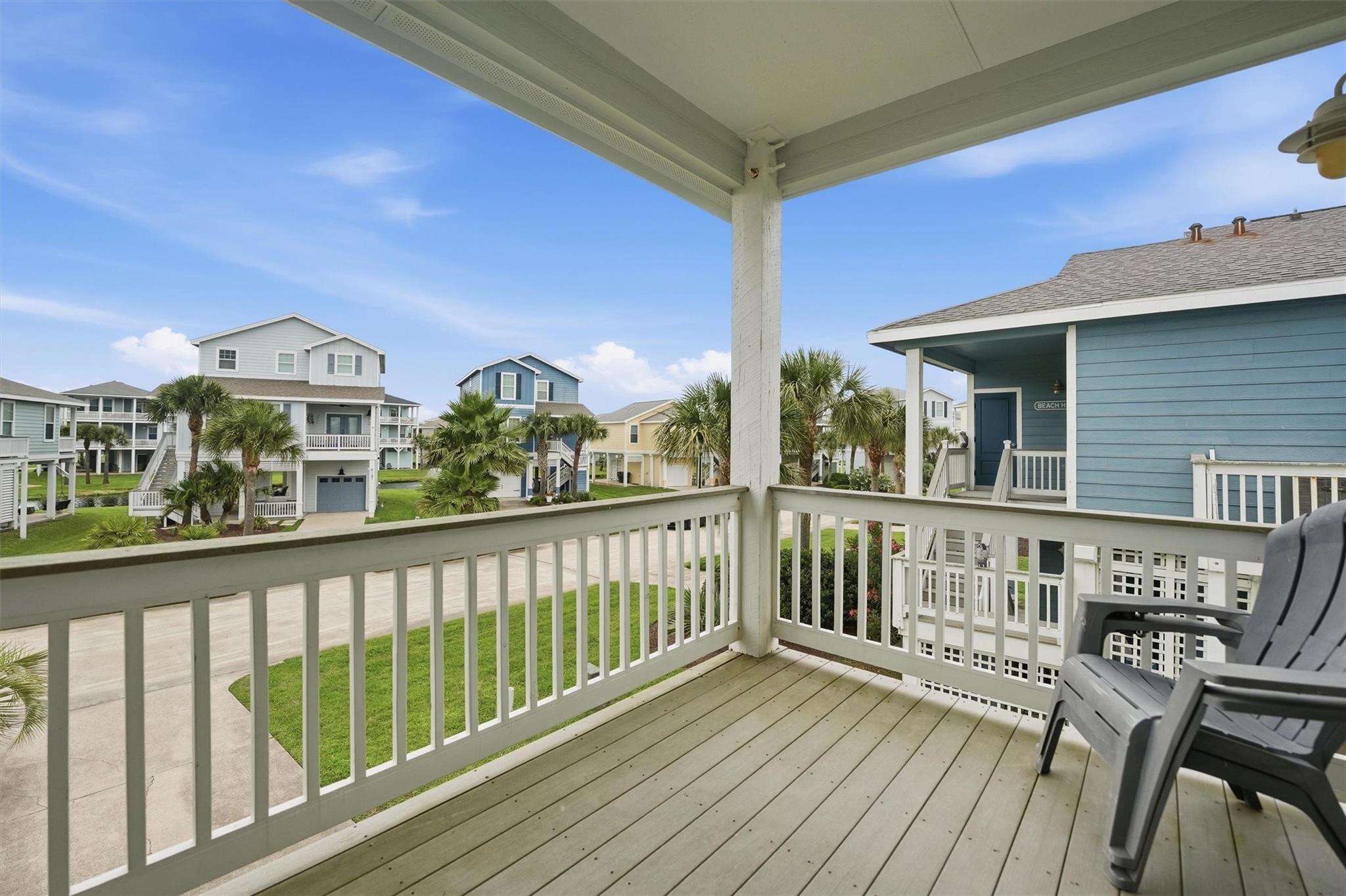 4130 King Rail Circle