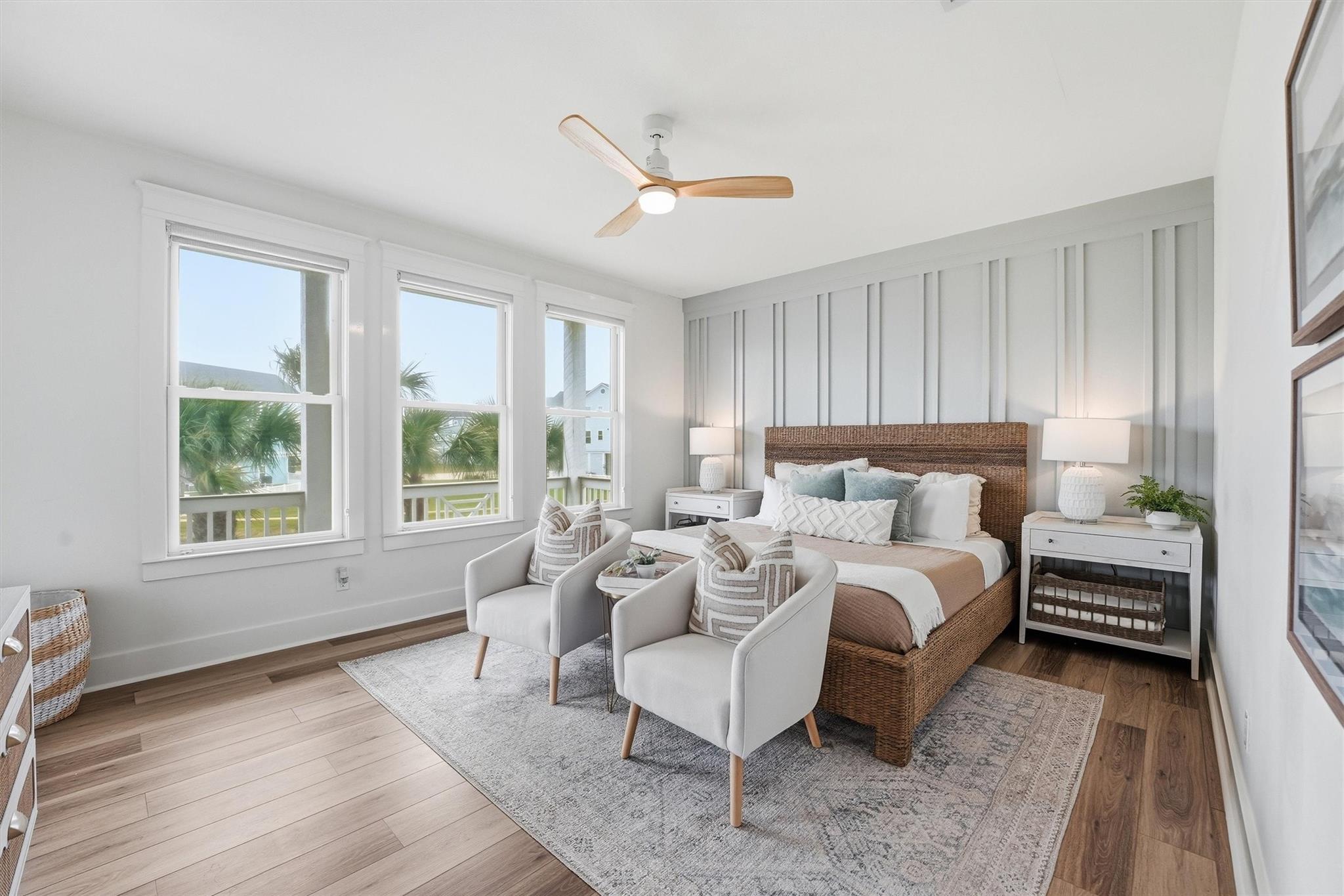 4130 King Rail Circle