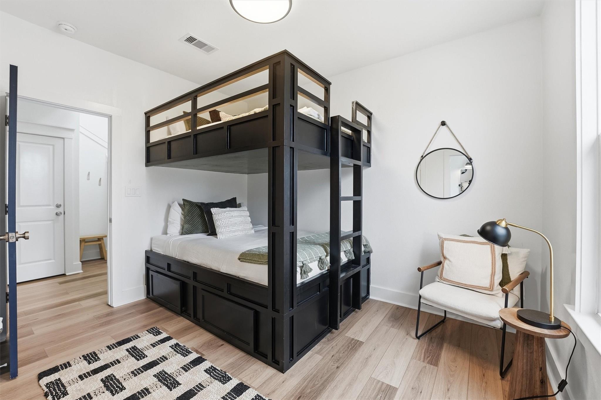 4130 King Rail Circle